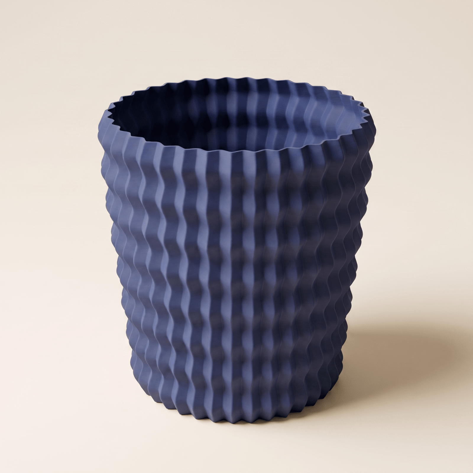 Pina Planter - Vessela