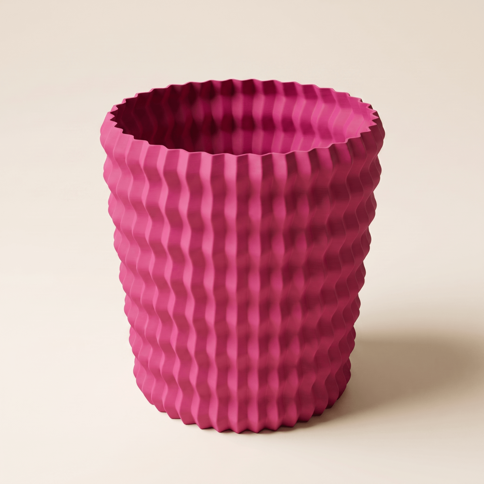 Pina Planter - Vessela