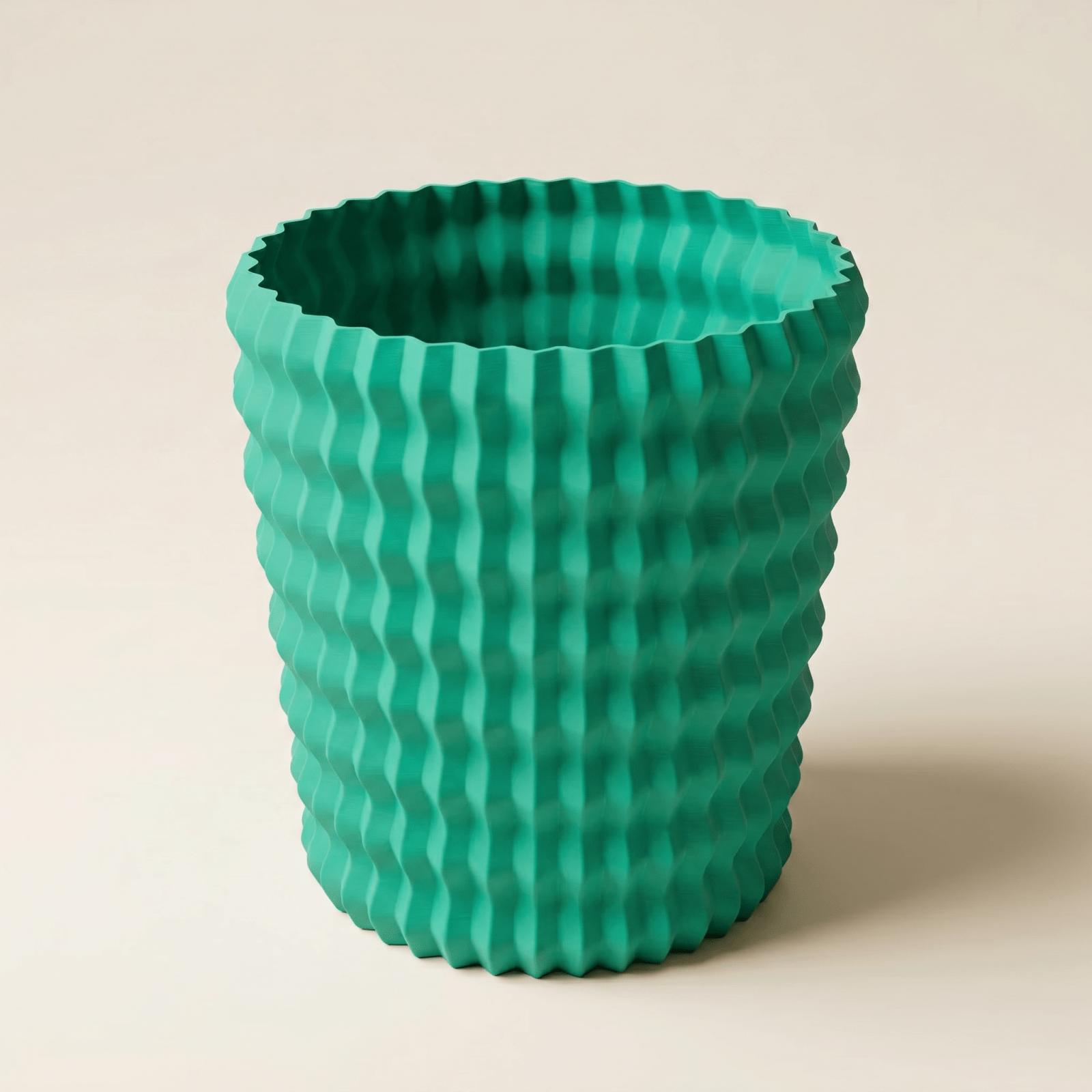 Pina Planter - Vessela