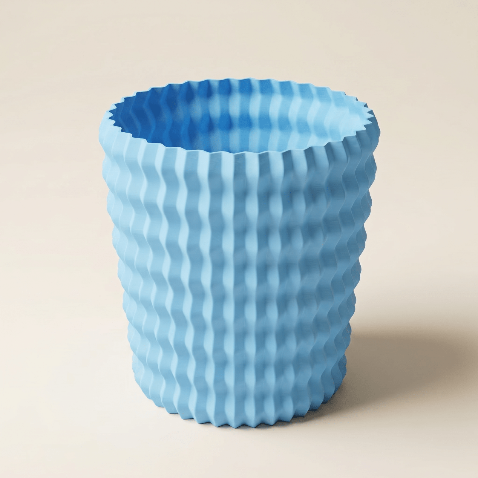 Pina Planter - Vessela