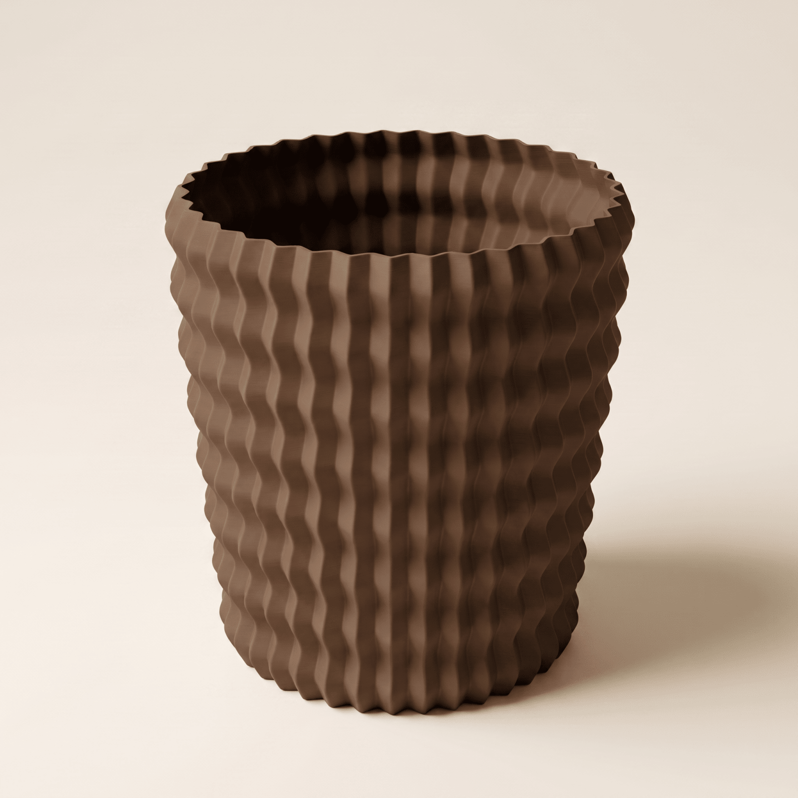 Pina Planter - Vessela