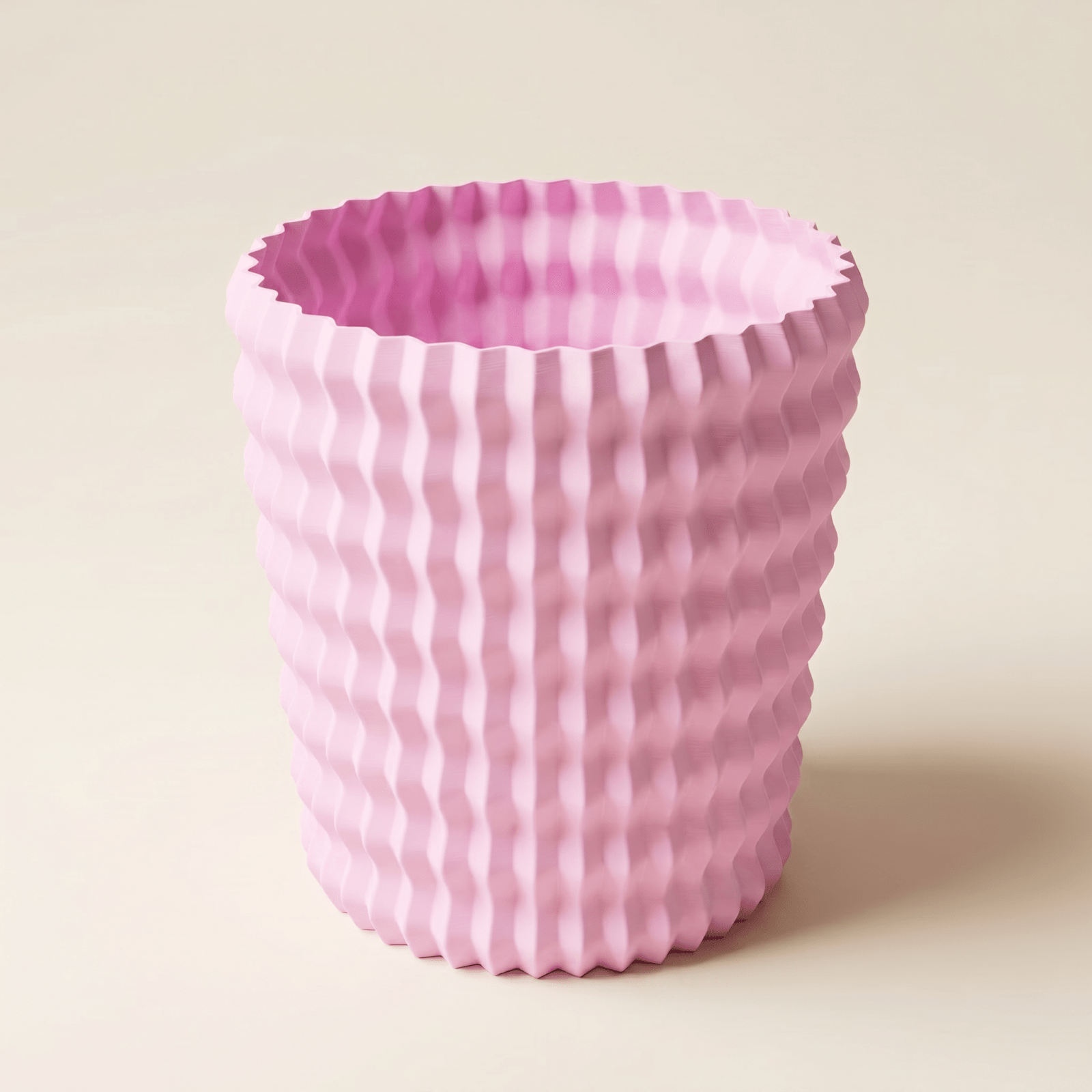 Pina Planter - Vessela