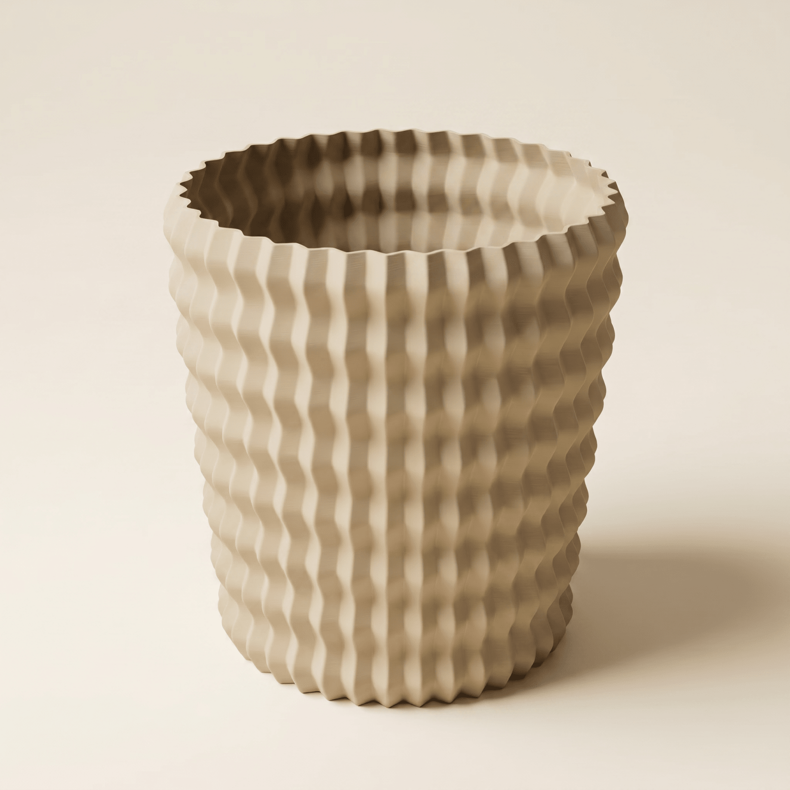 Pina Planter - Vessela