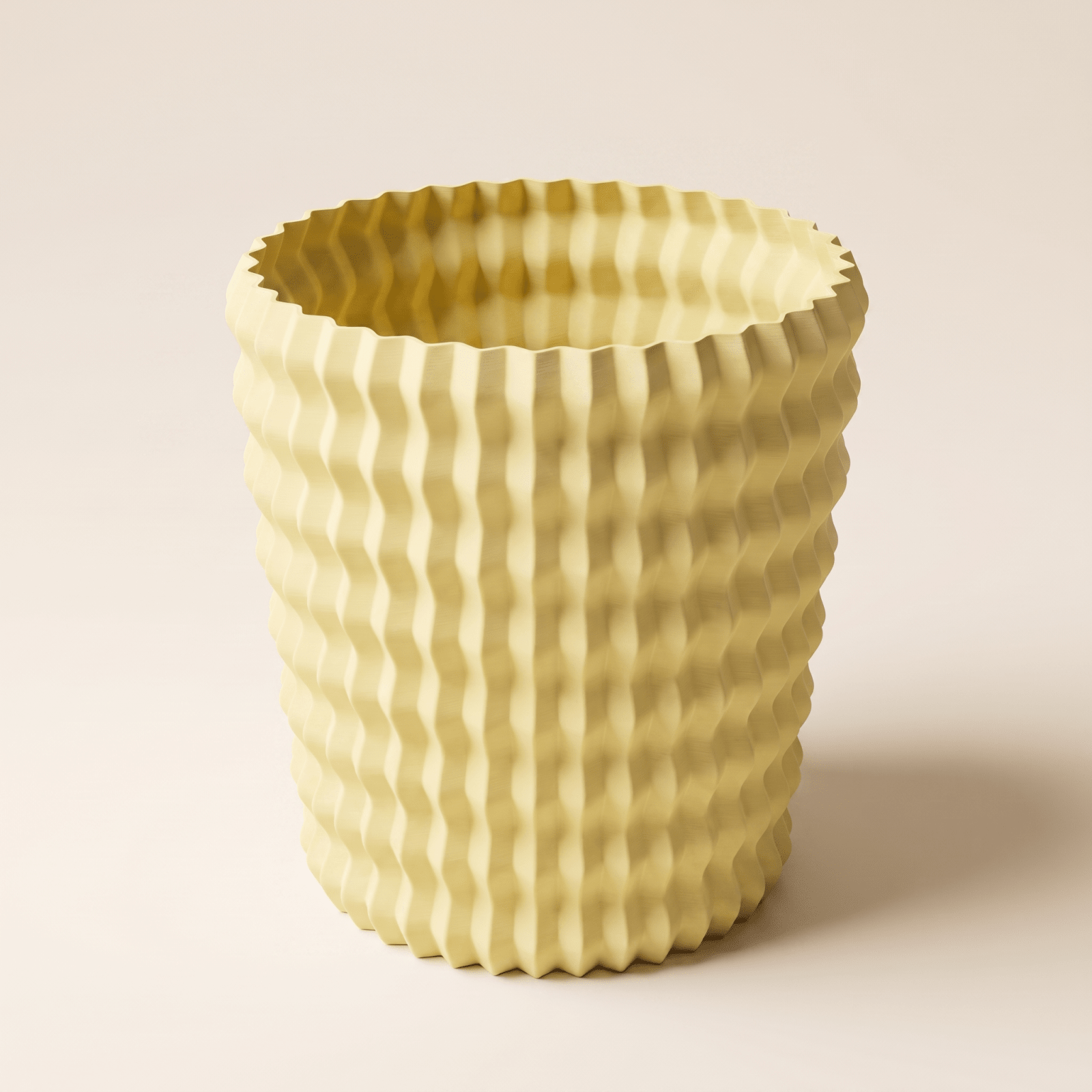 Pina Planter - Vessela