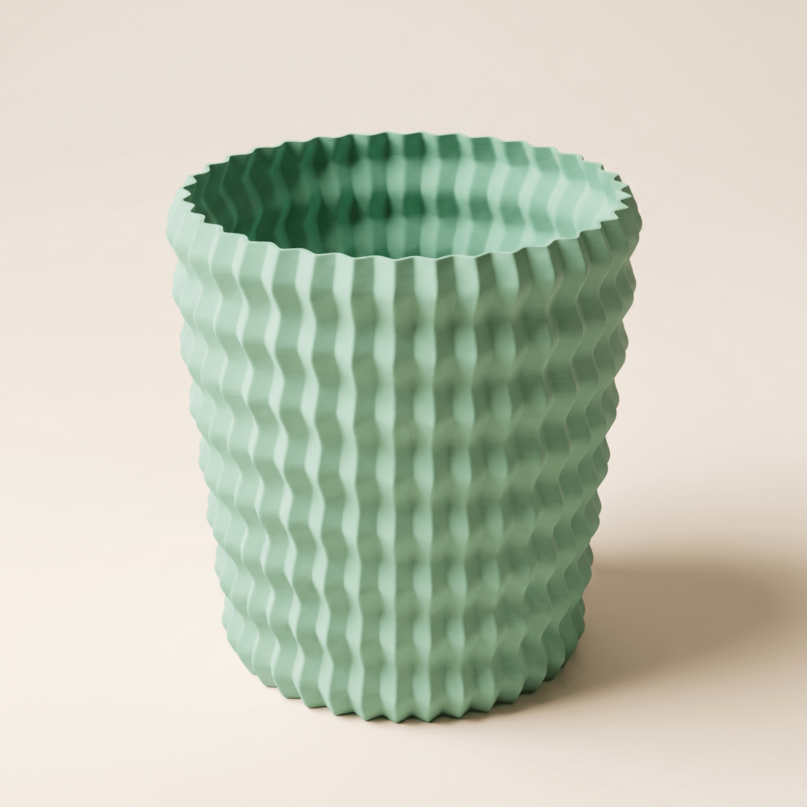 Pina Planter - Vessela