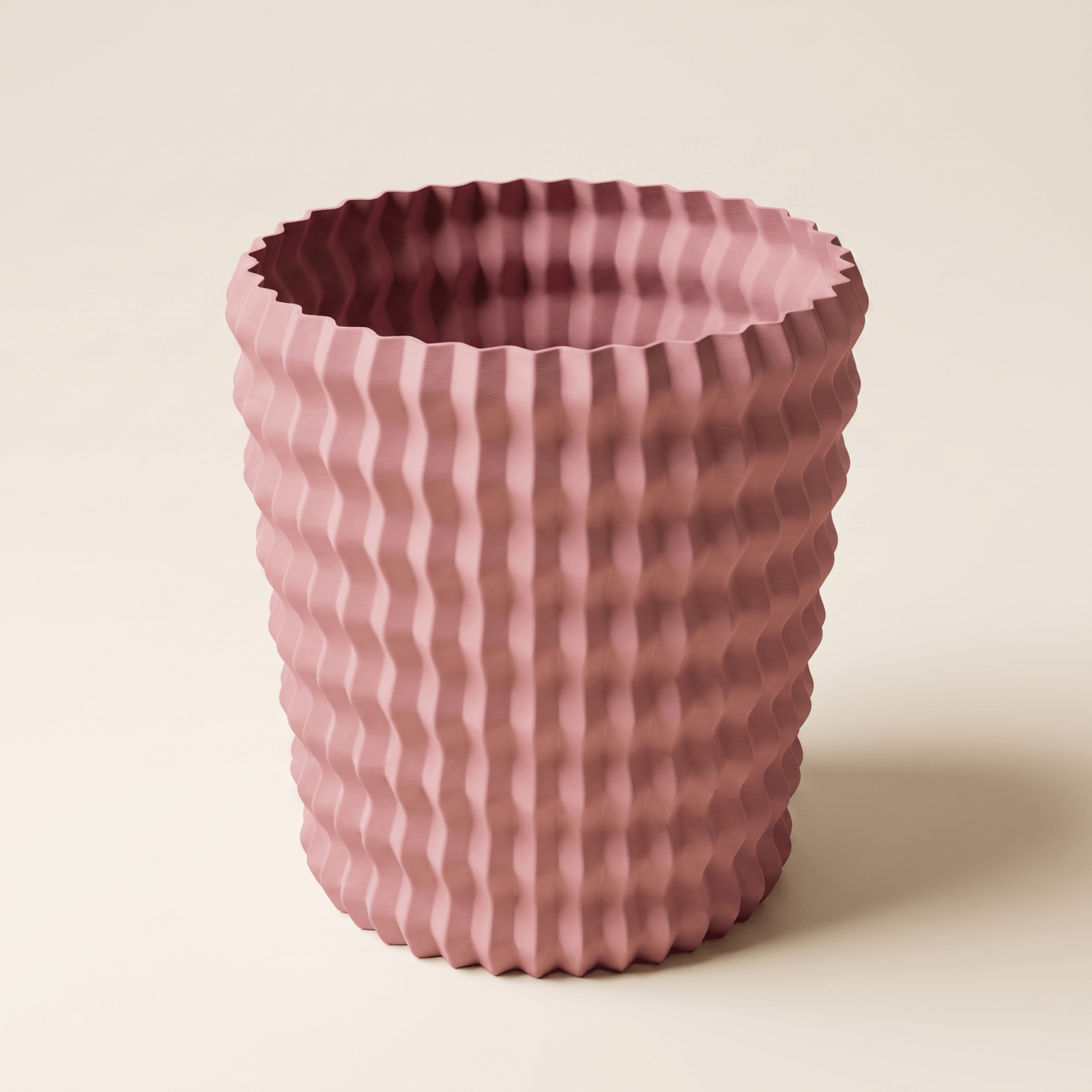 Pina Planter - Vessela