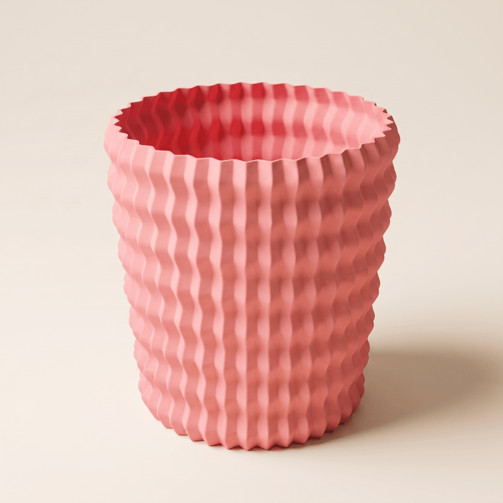 Pina Planter - Vessela