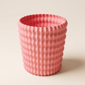 Pina Planter - Vessela