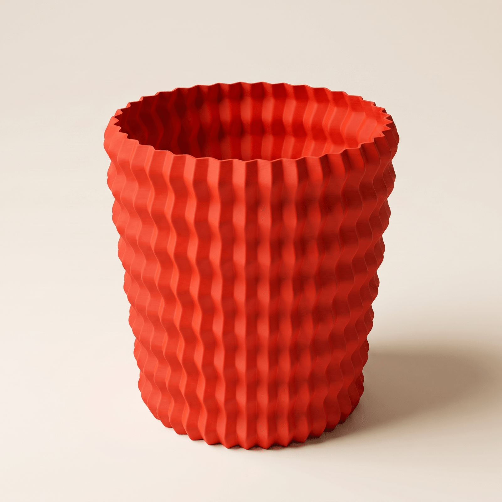 Pina Planter - Vessela