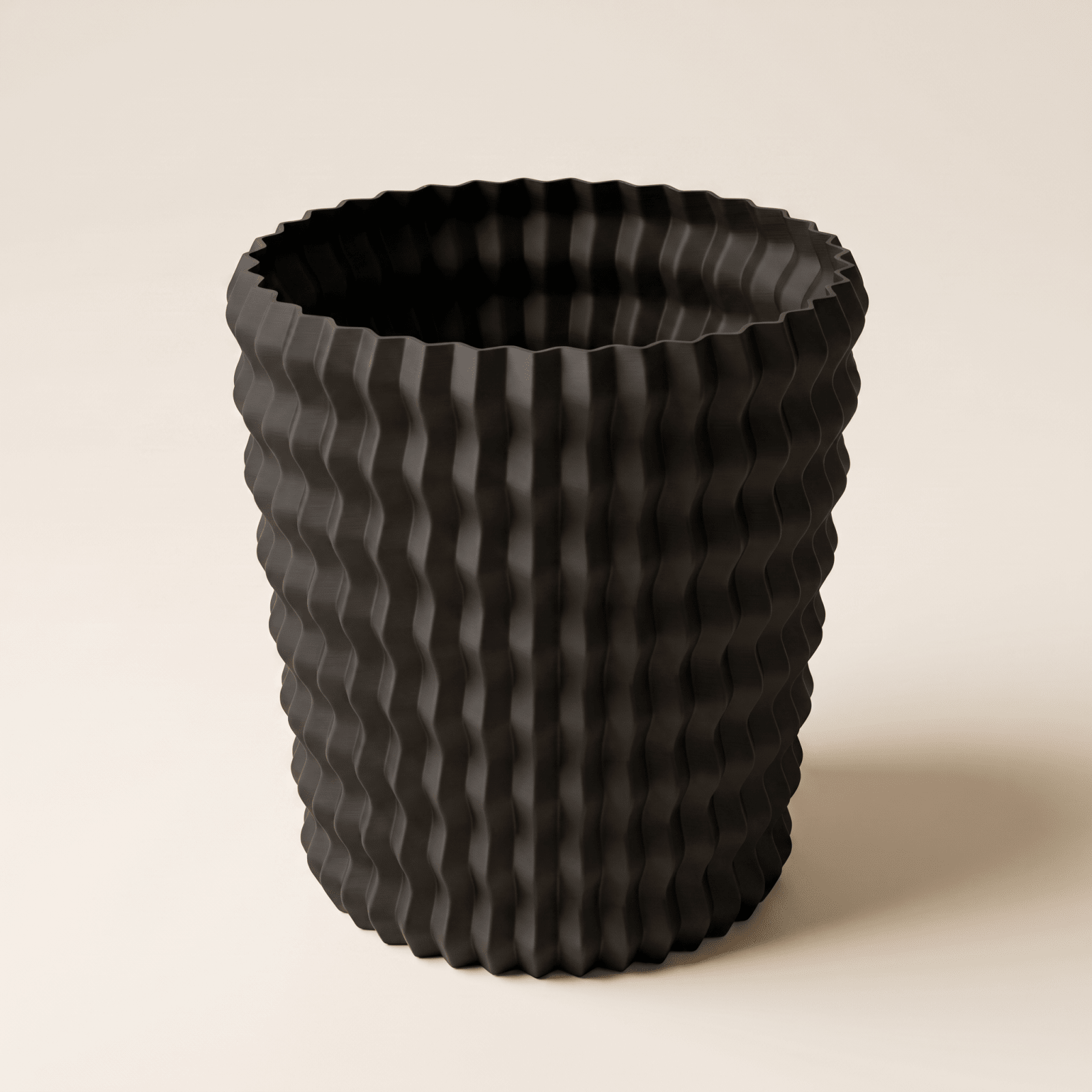 Pina Planter - Vessela