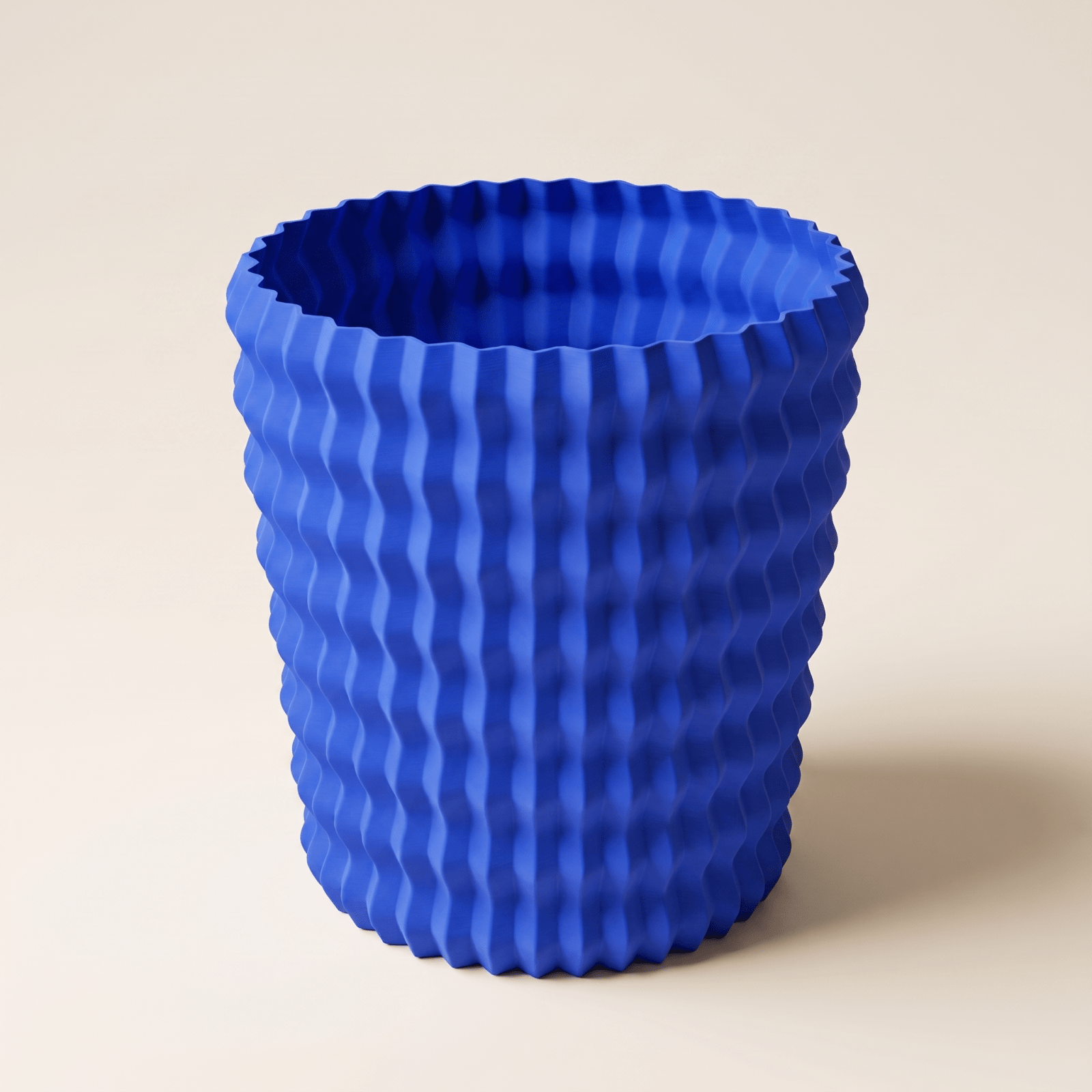 Pina Planter - Vessela