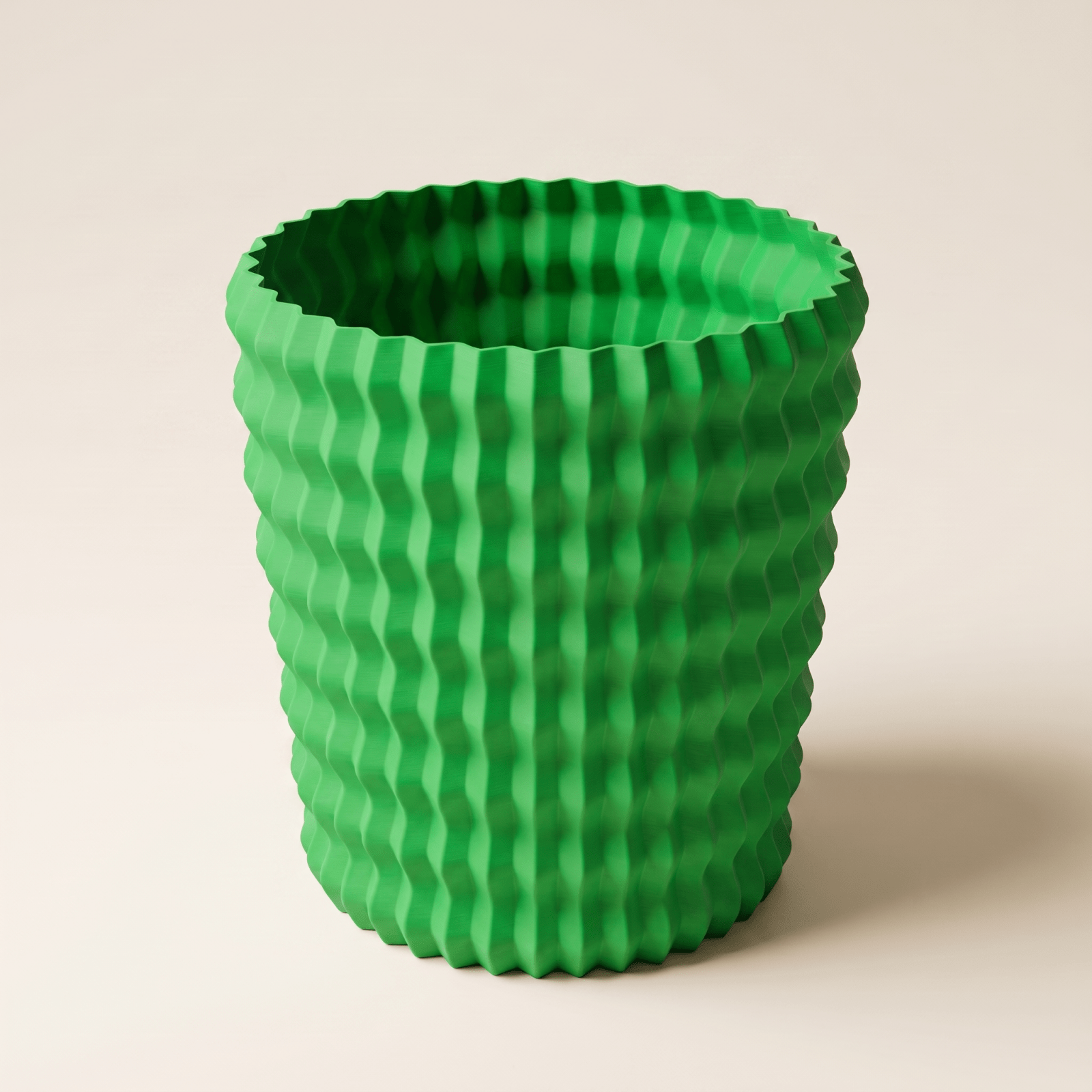Pina Planter - Vessela