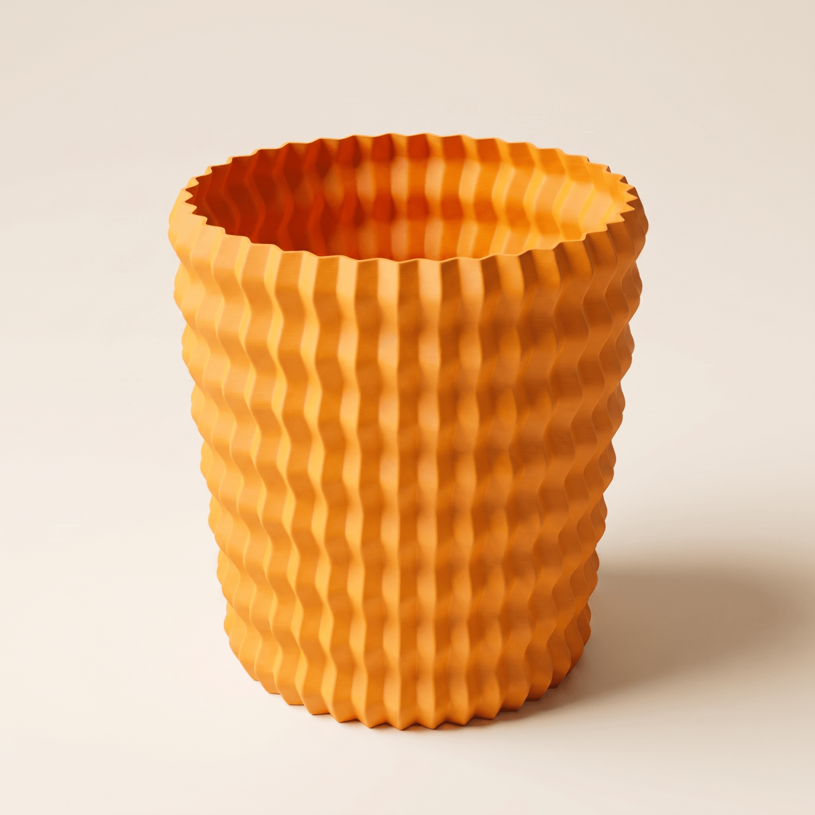 Pina Planter - Vessela