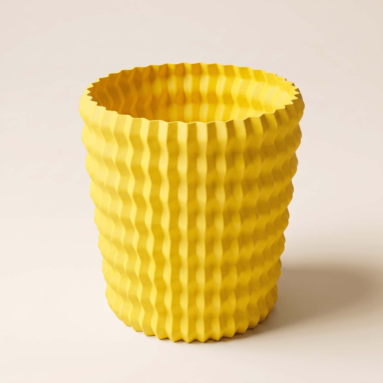 Pina Planter - Vessela