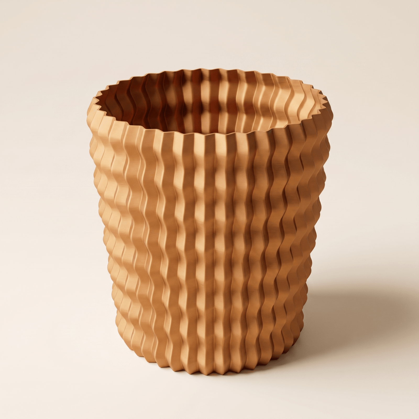 Pina Planter - Vessela