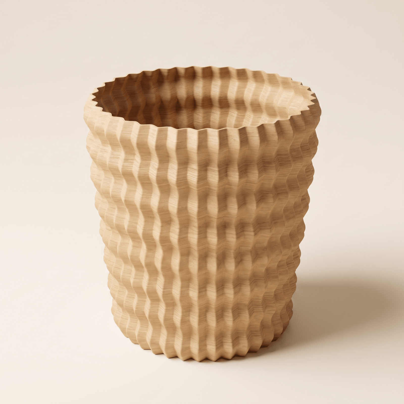 Pina Planter - Vessela