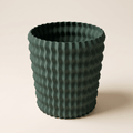 Pina Planter - Vessela