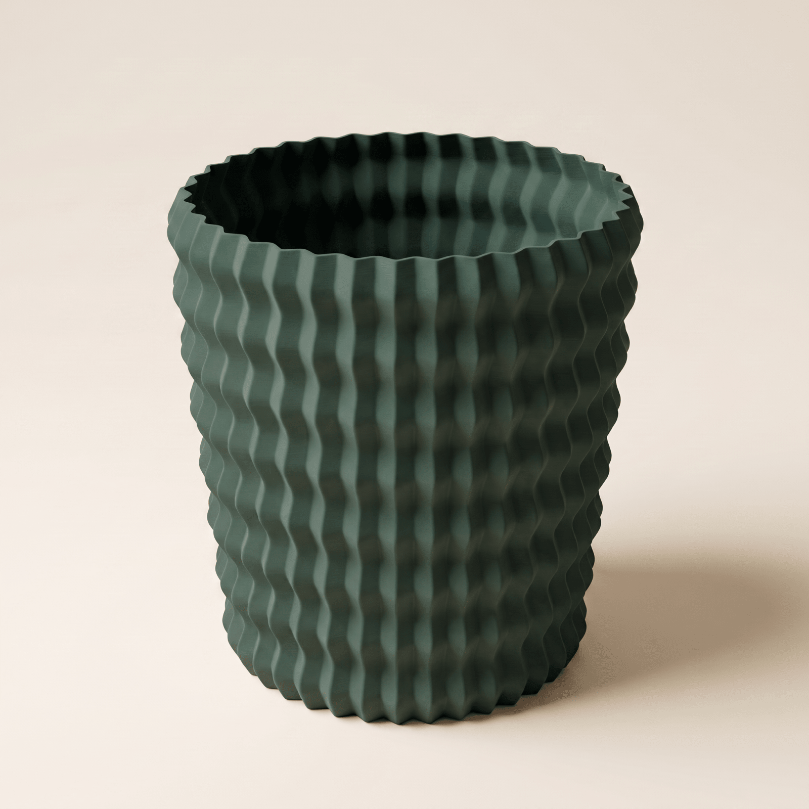 Pina Planter - Vessela