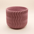 Vallo Planter - Vessela