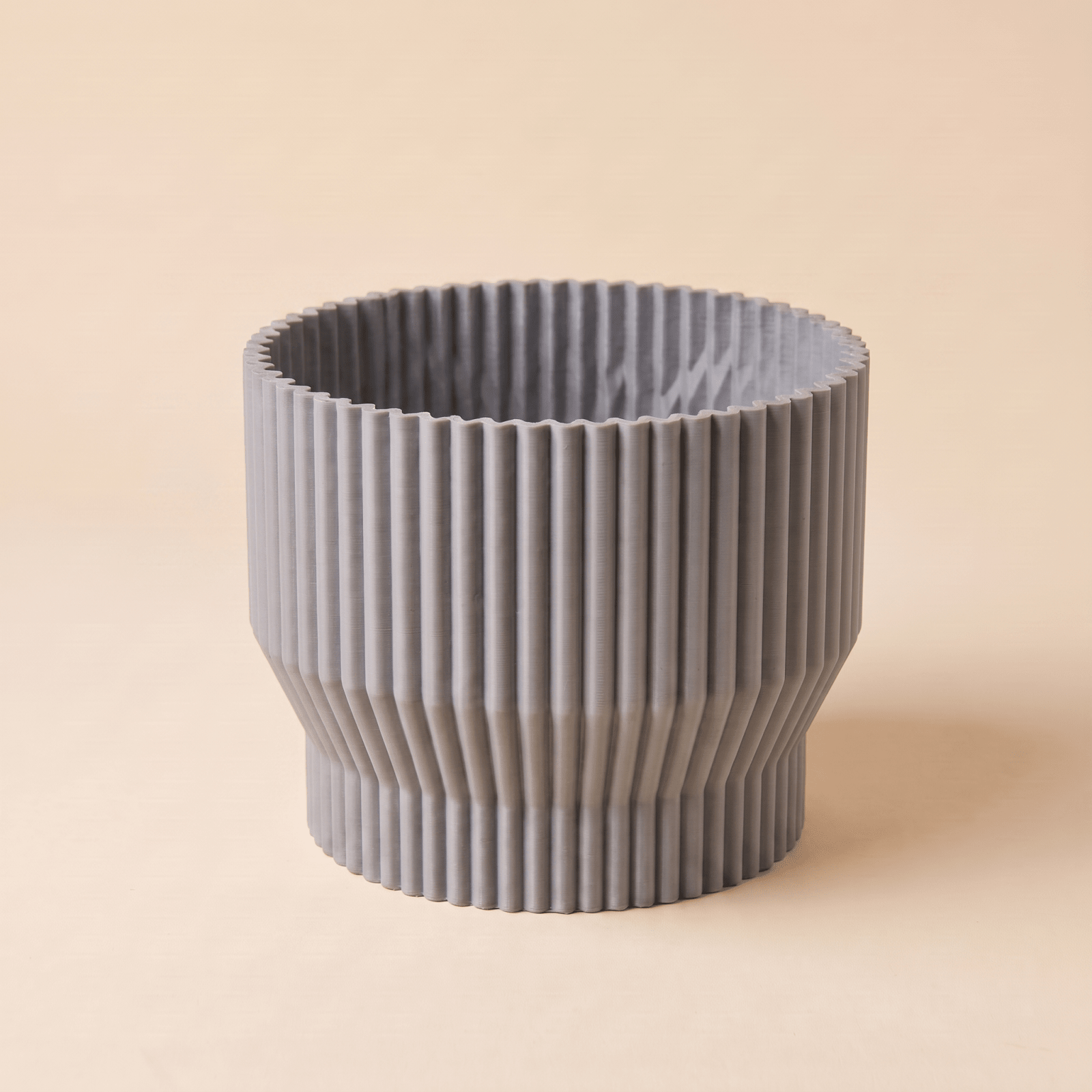 Niza Planter - Vessela