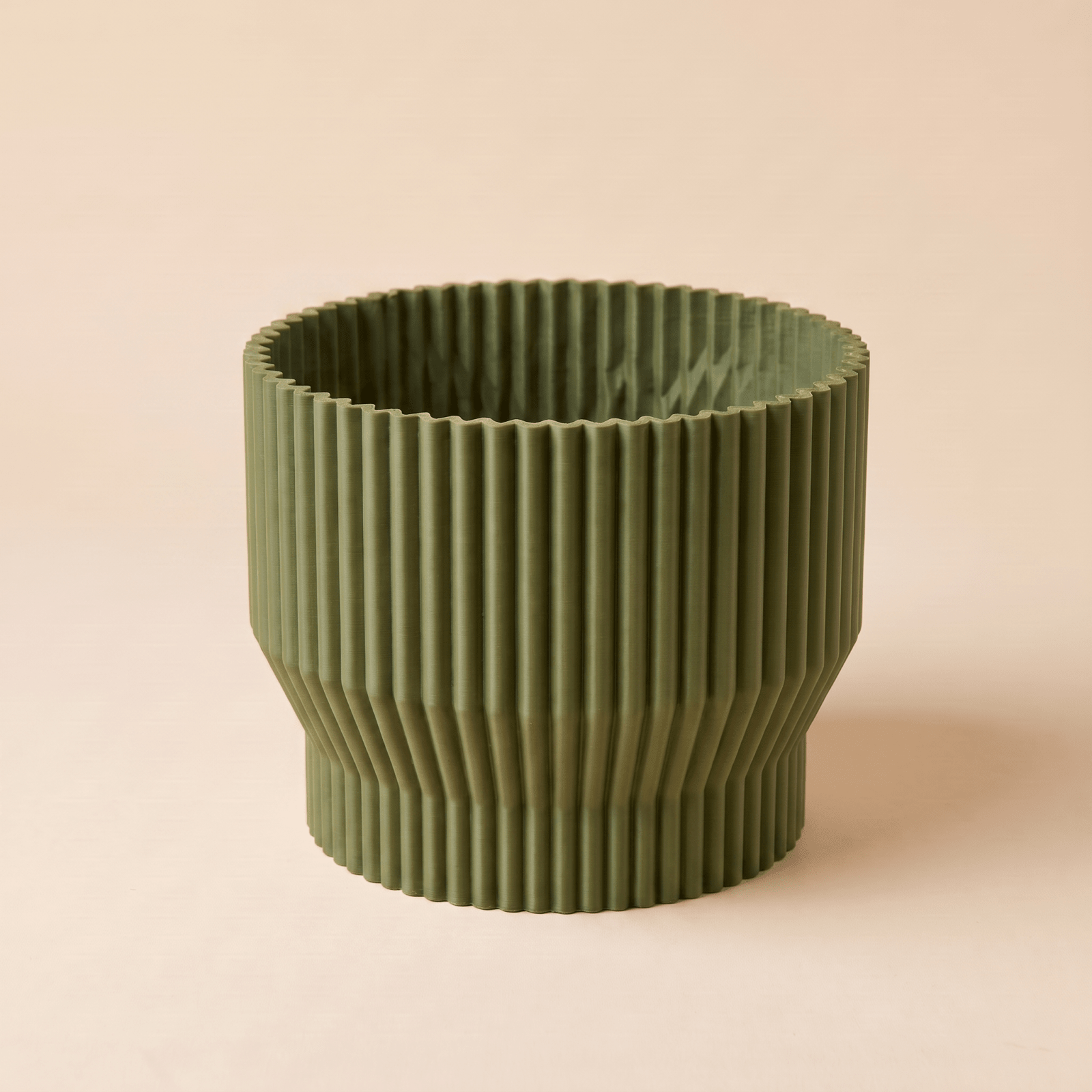 Niza Planter - Vessela