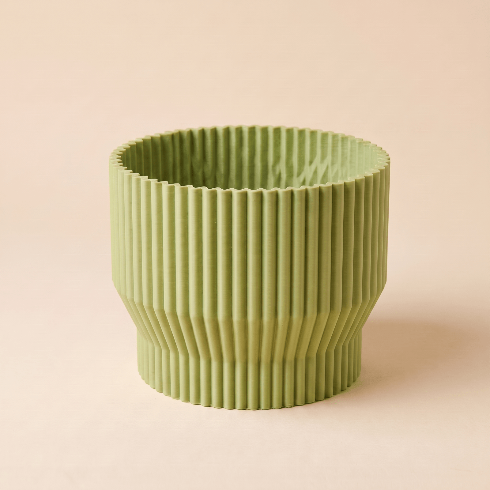 Niza Planter - Vessela