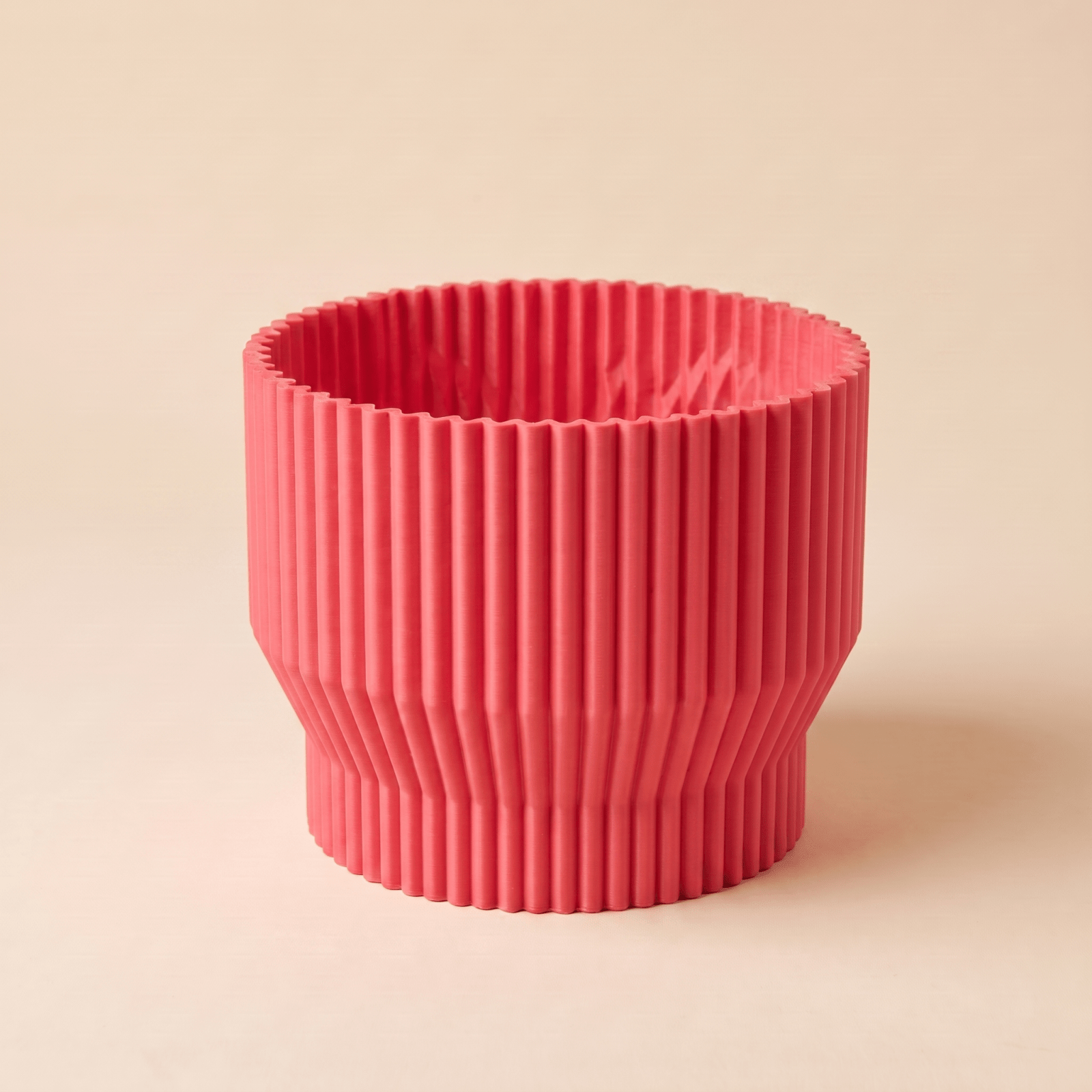 Niza Planter - Vessela