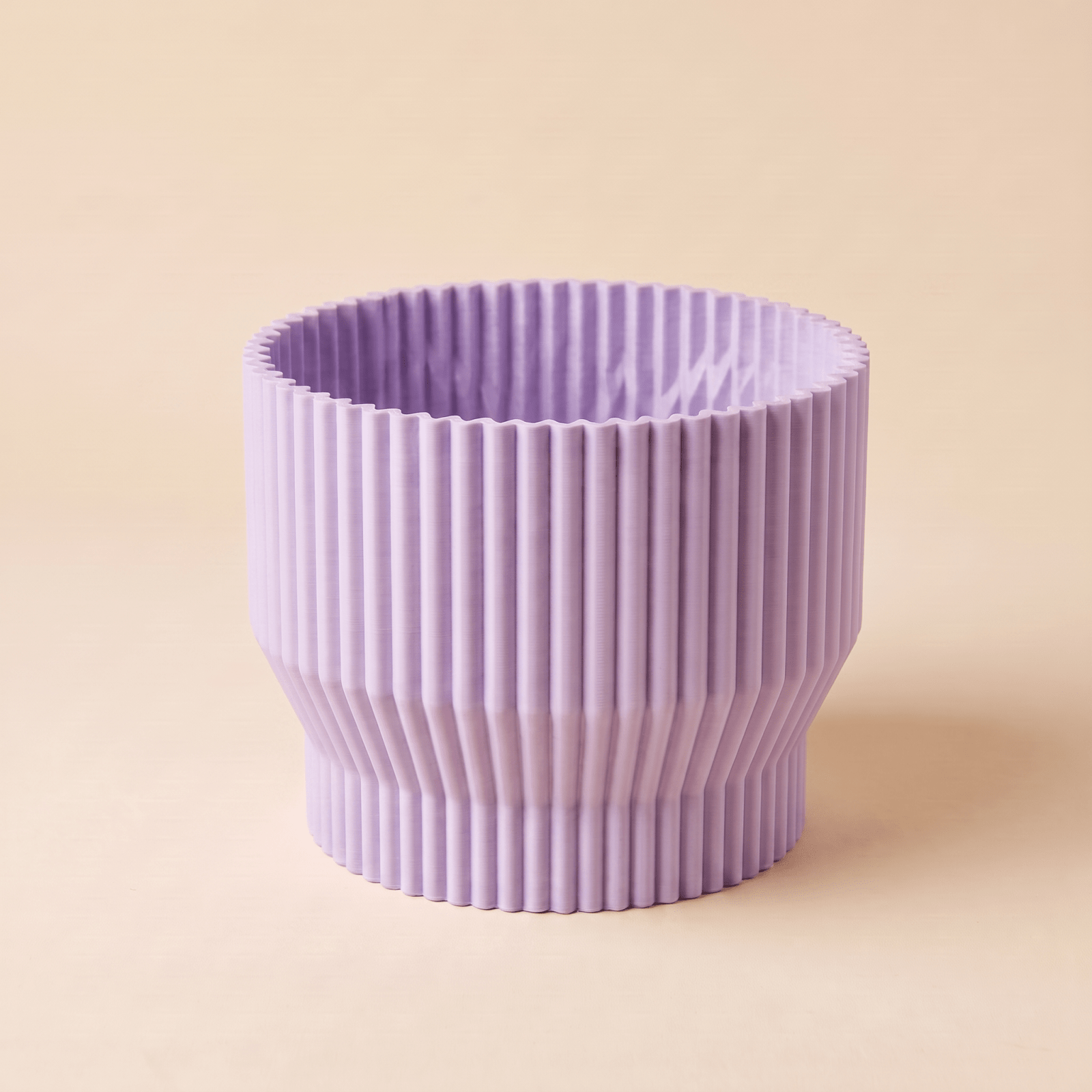 Niza Planter - Vessela