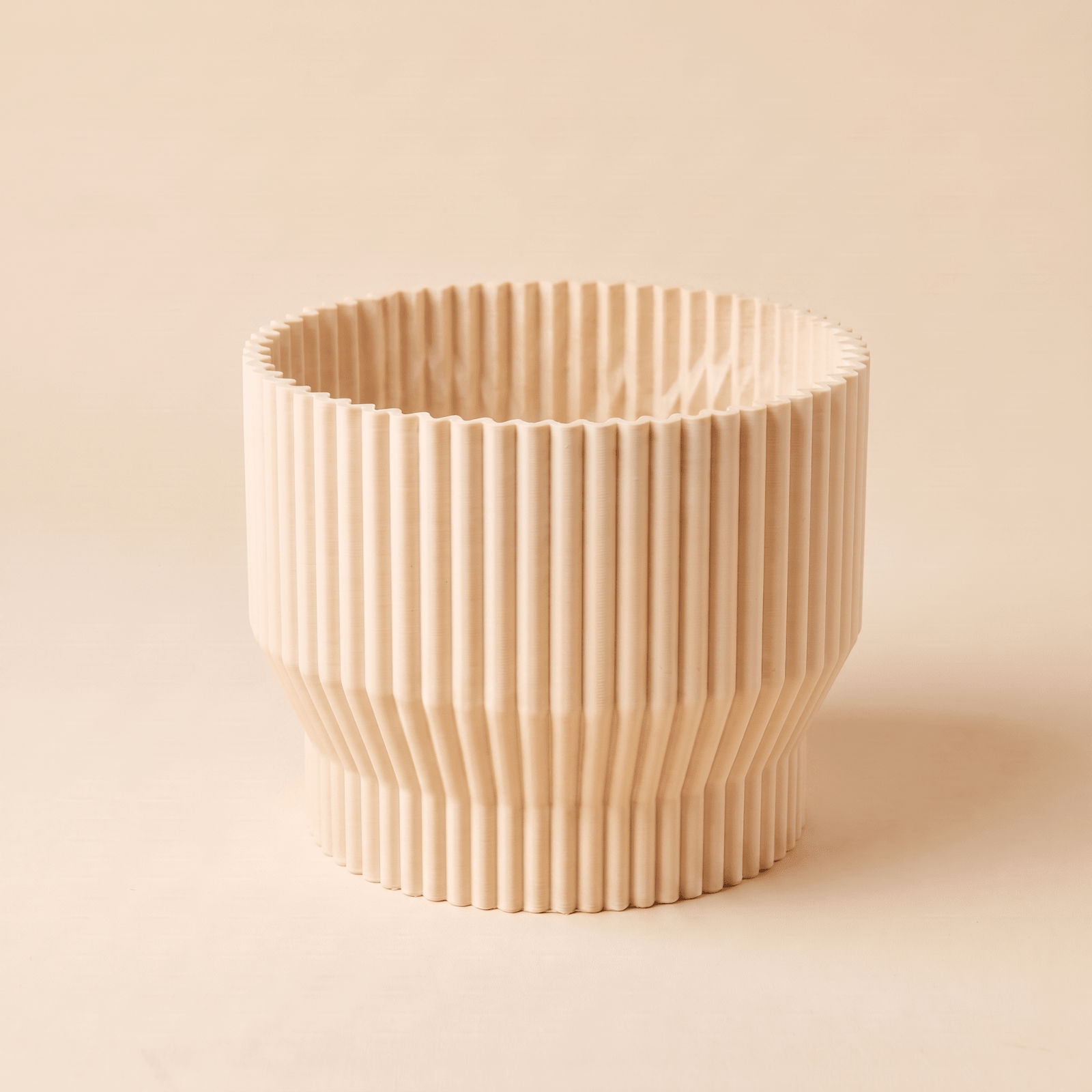 Niza Planter - Vessela