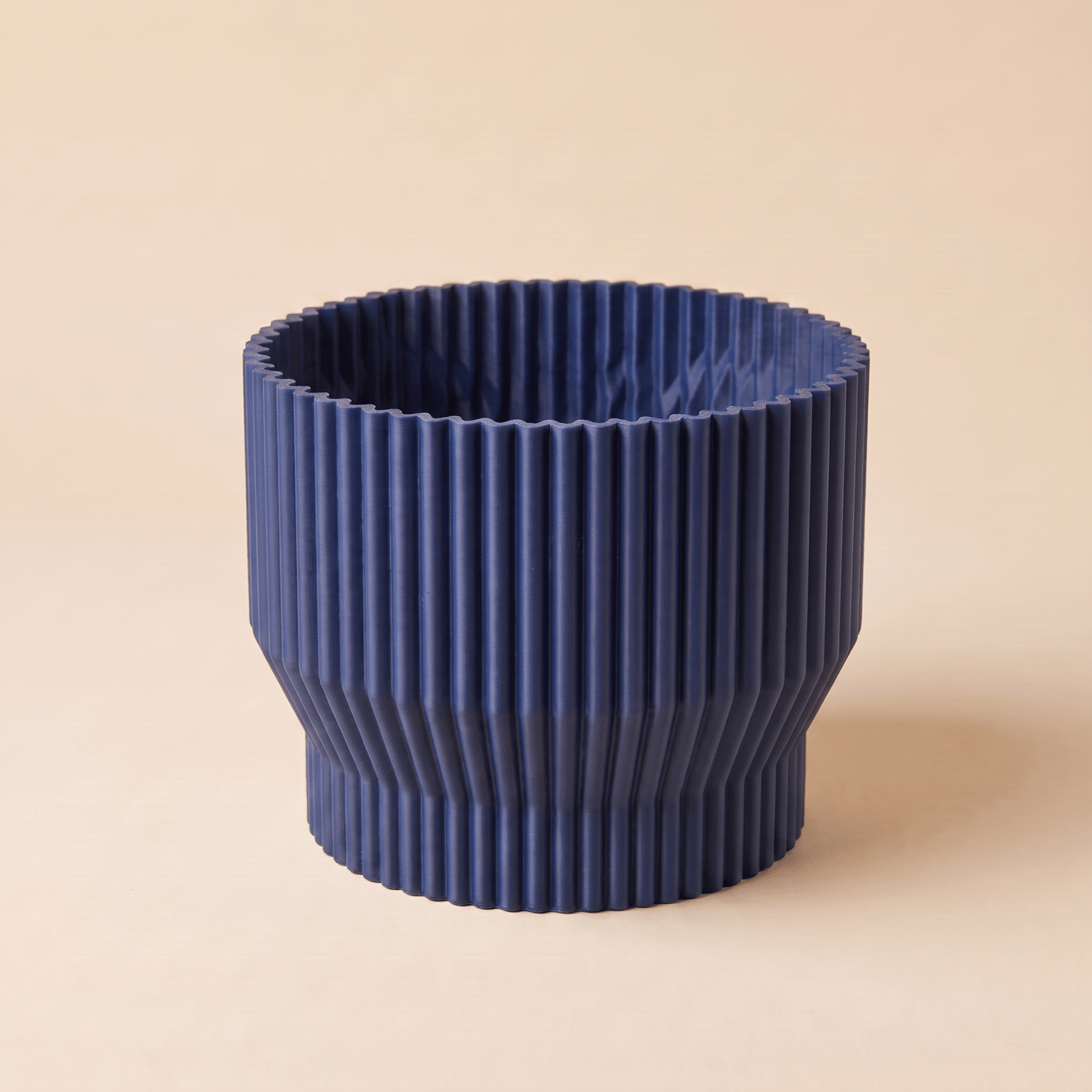 Niza Planter - Vessela