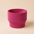 Niza Planter - Vessela