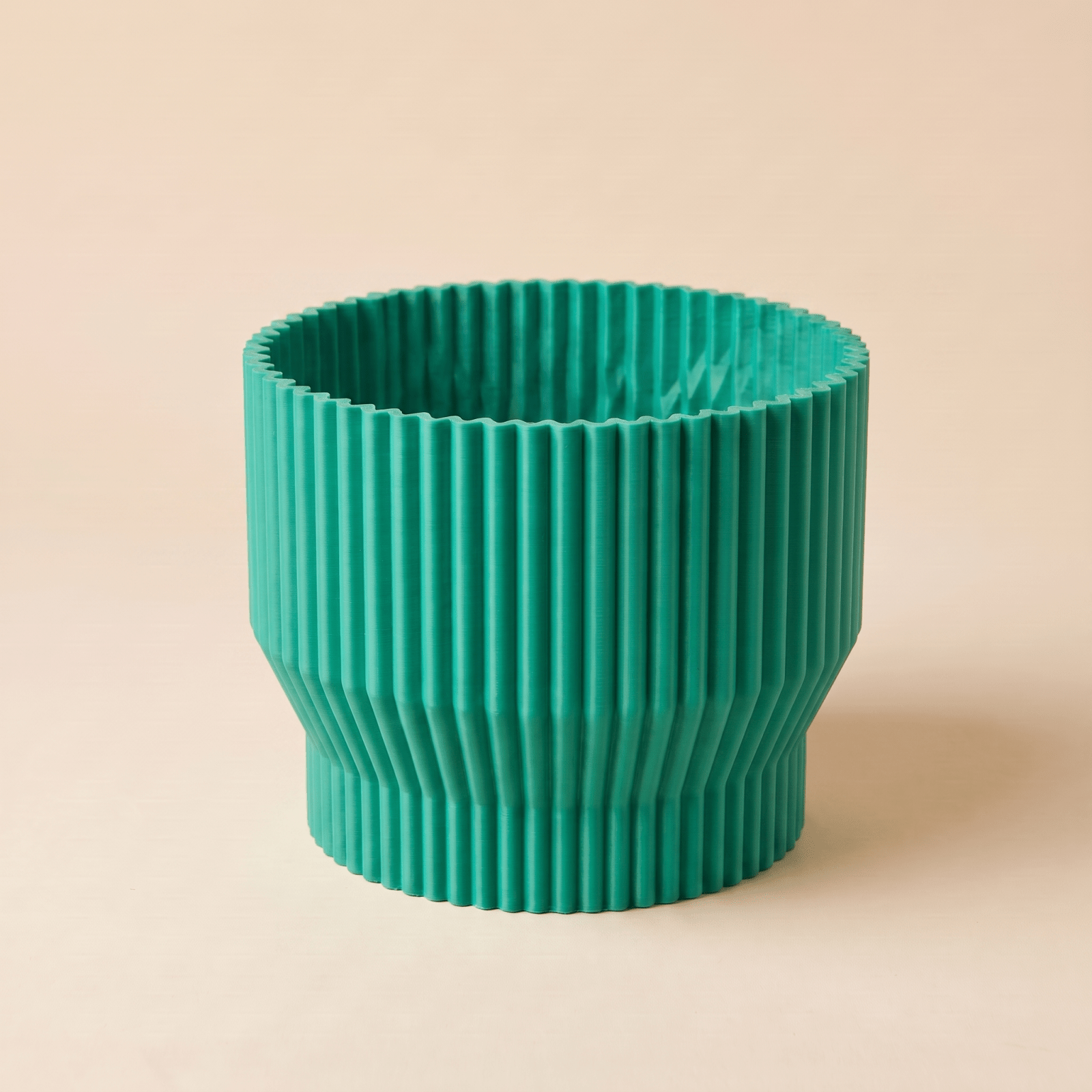 Niza Planter - Vessela