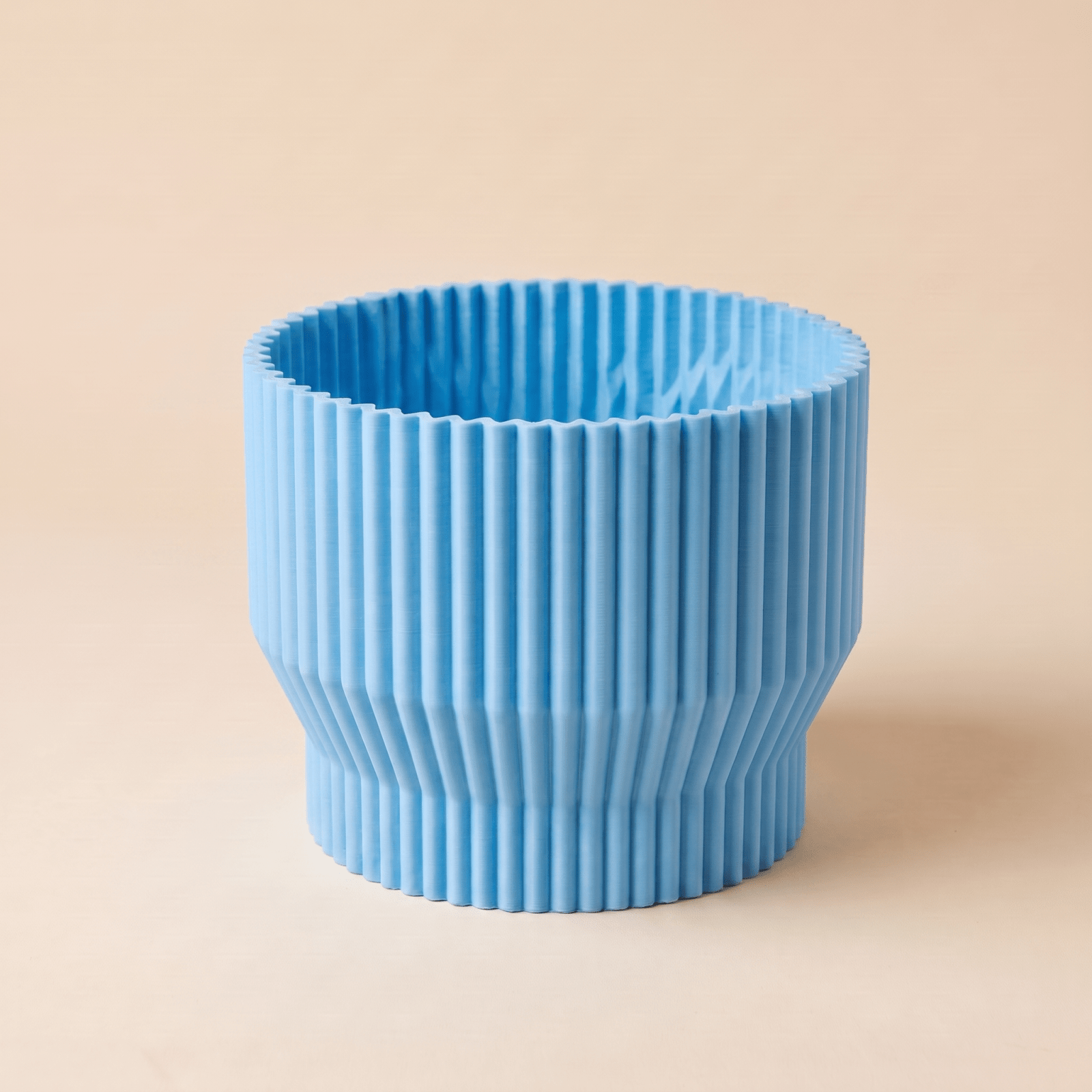 Niza Planter - Vessela