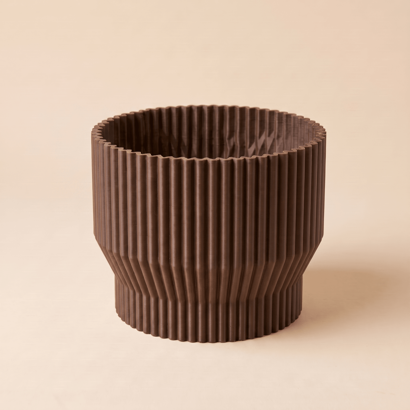 Niza Planter - Vessela