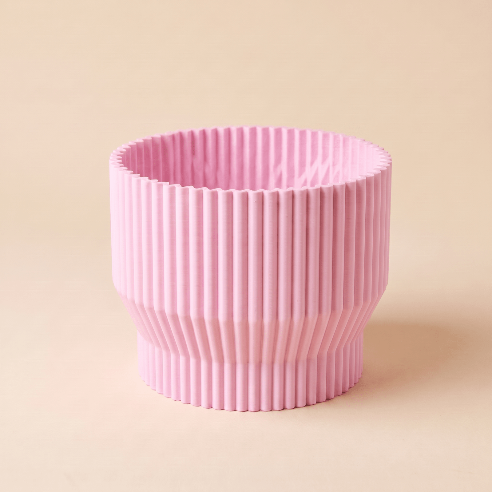 Niza Planter - Vessela