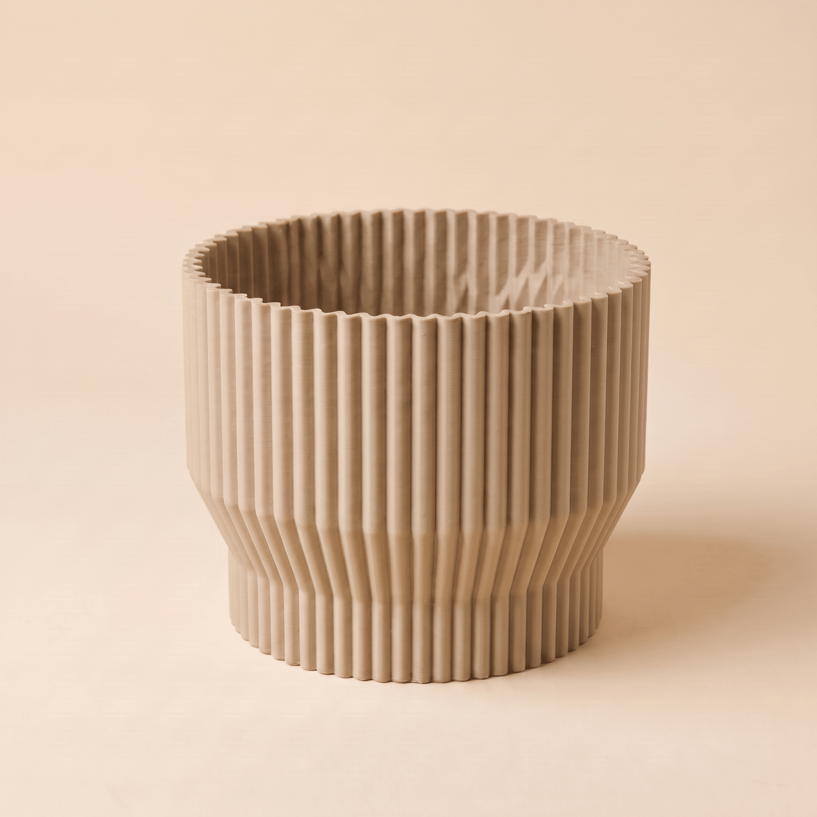 Niza Planter - Vessela