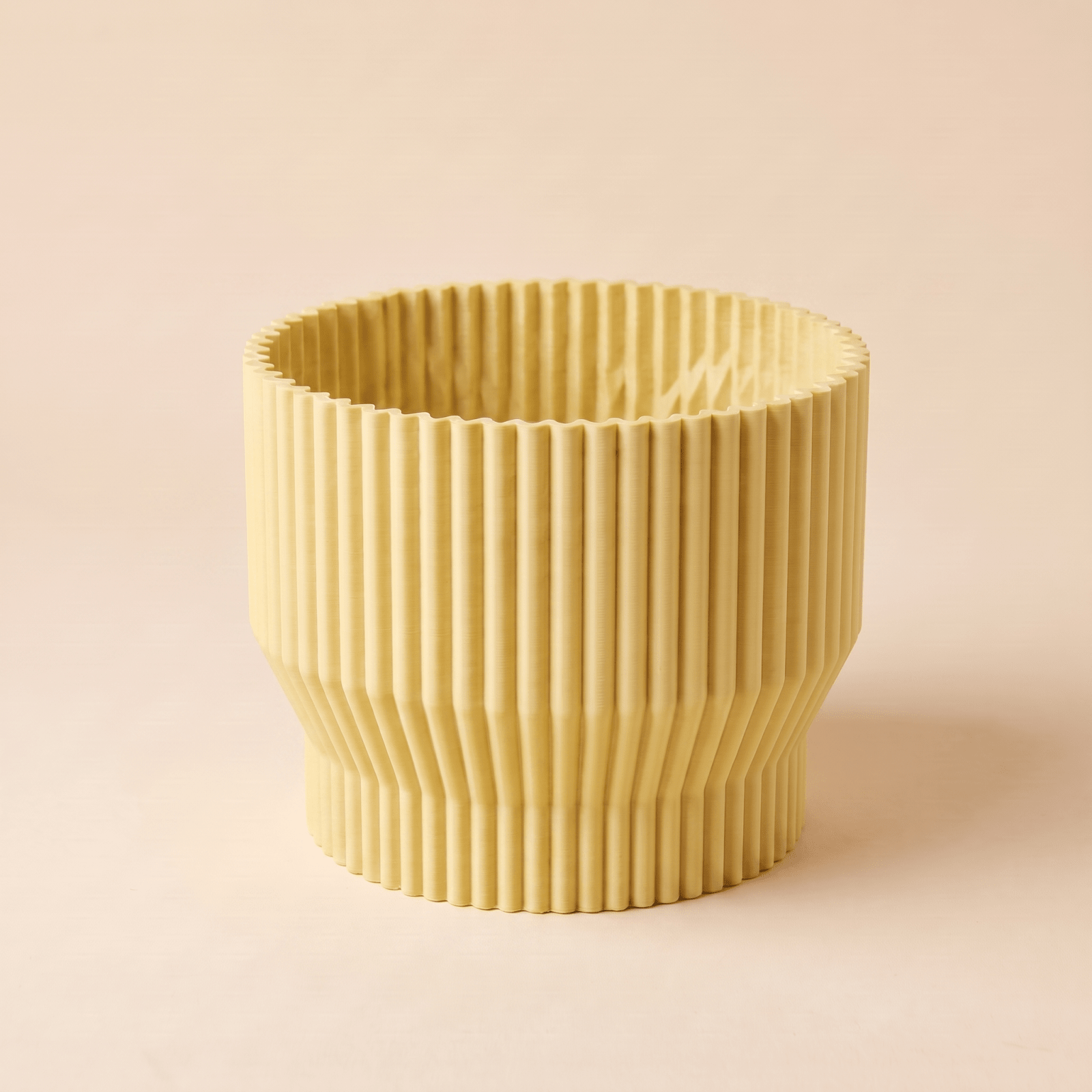 Niza Planter - Vessela
