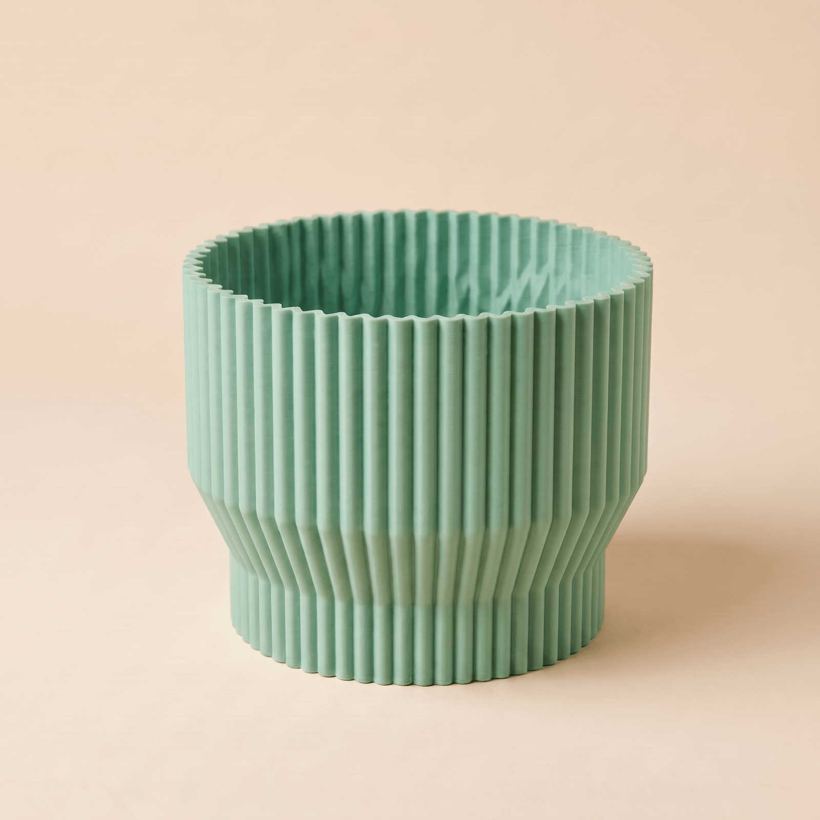 Niza Planter - Vessela