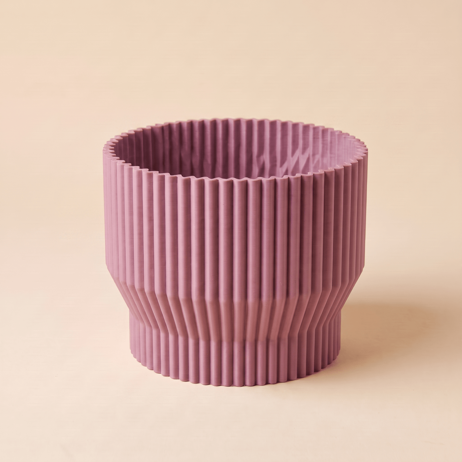 Niza Planter - Vessela