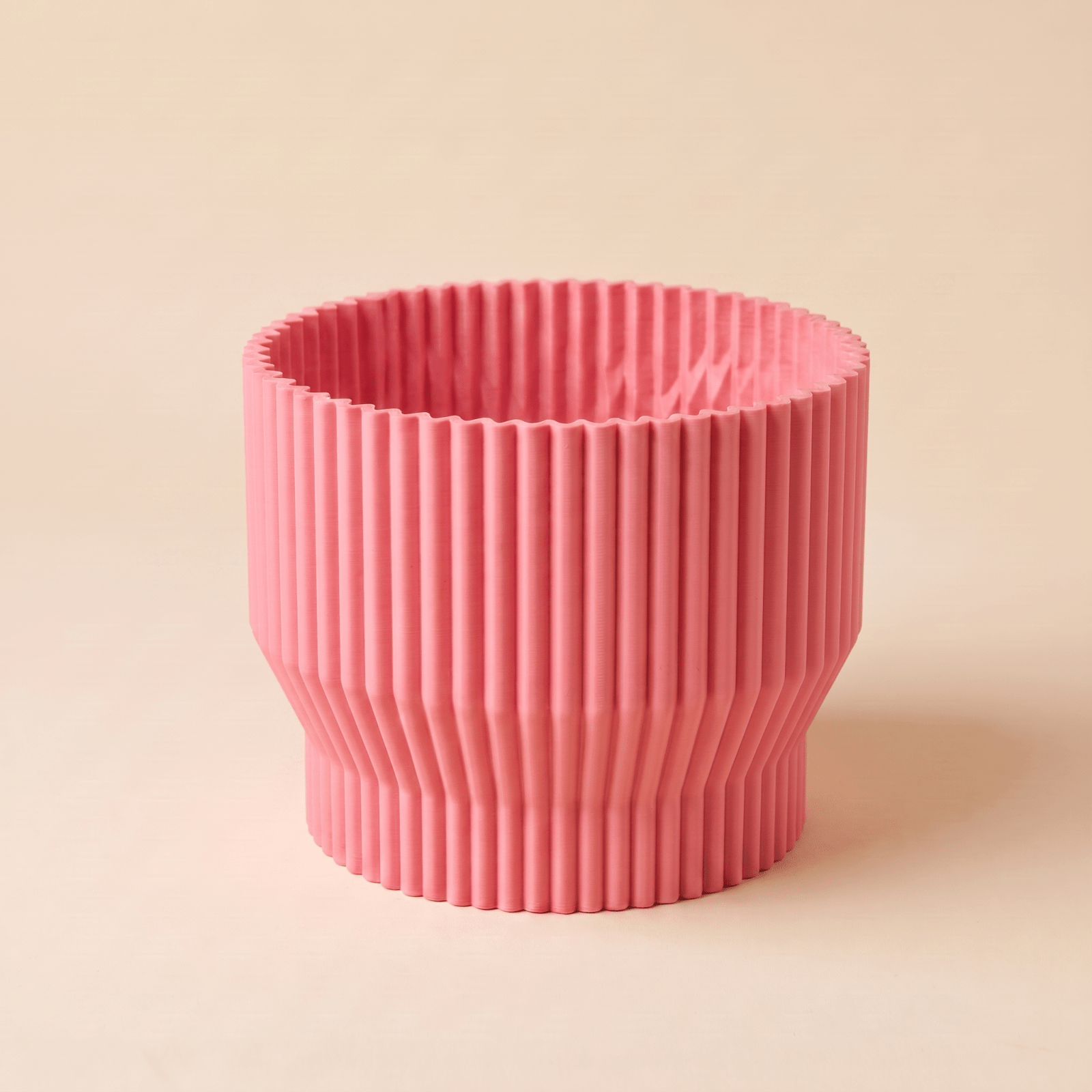 Niza Planter - Vessela