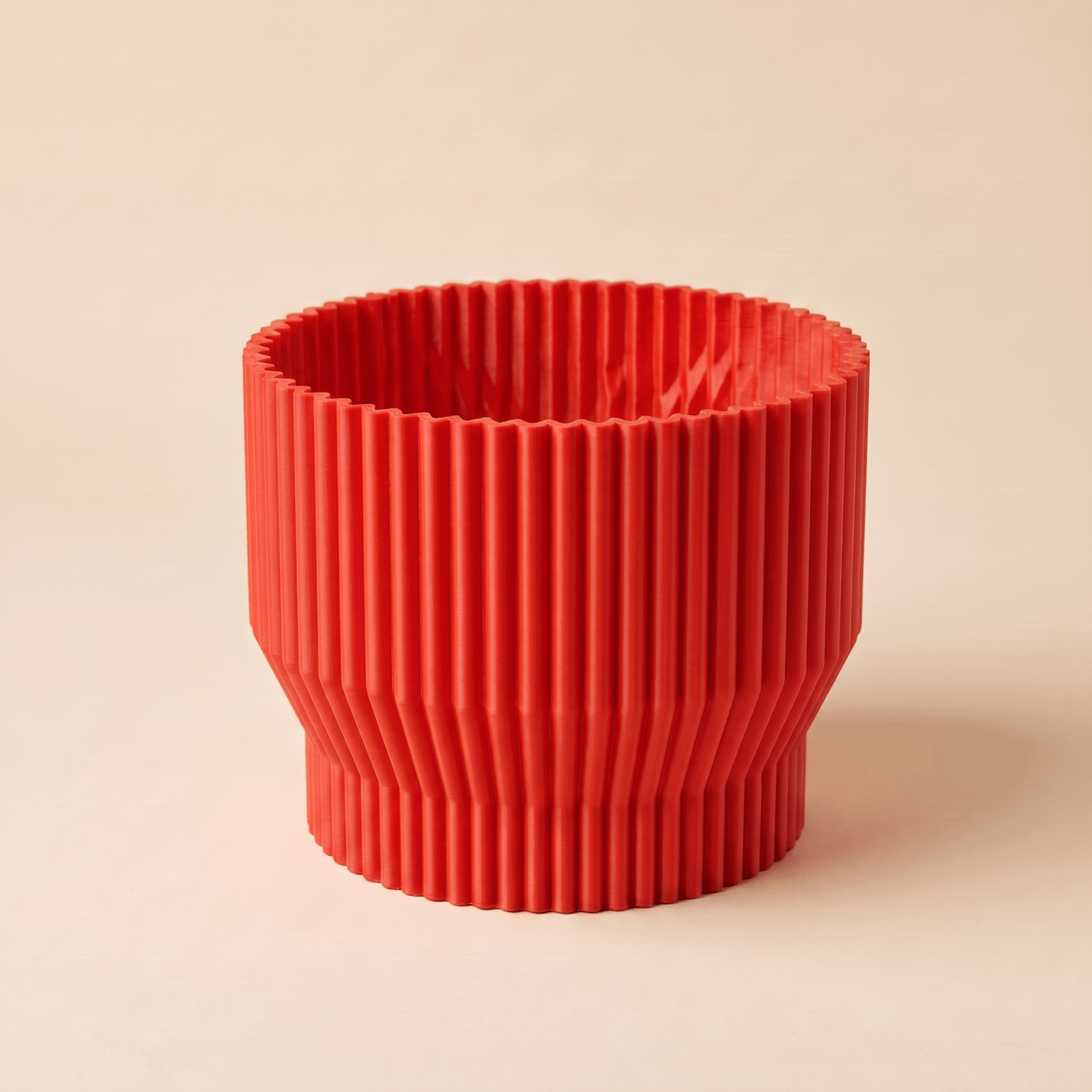 Niza Planter - Vessela