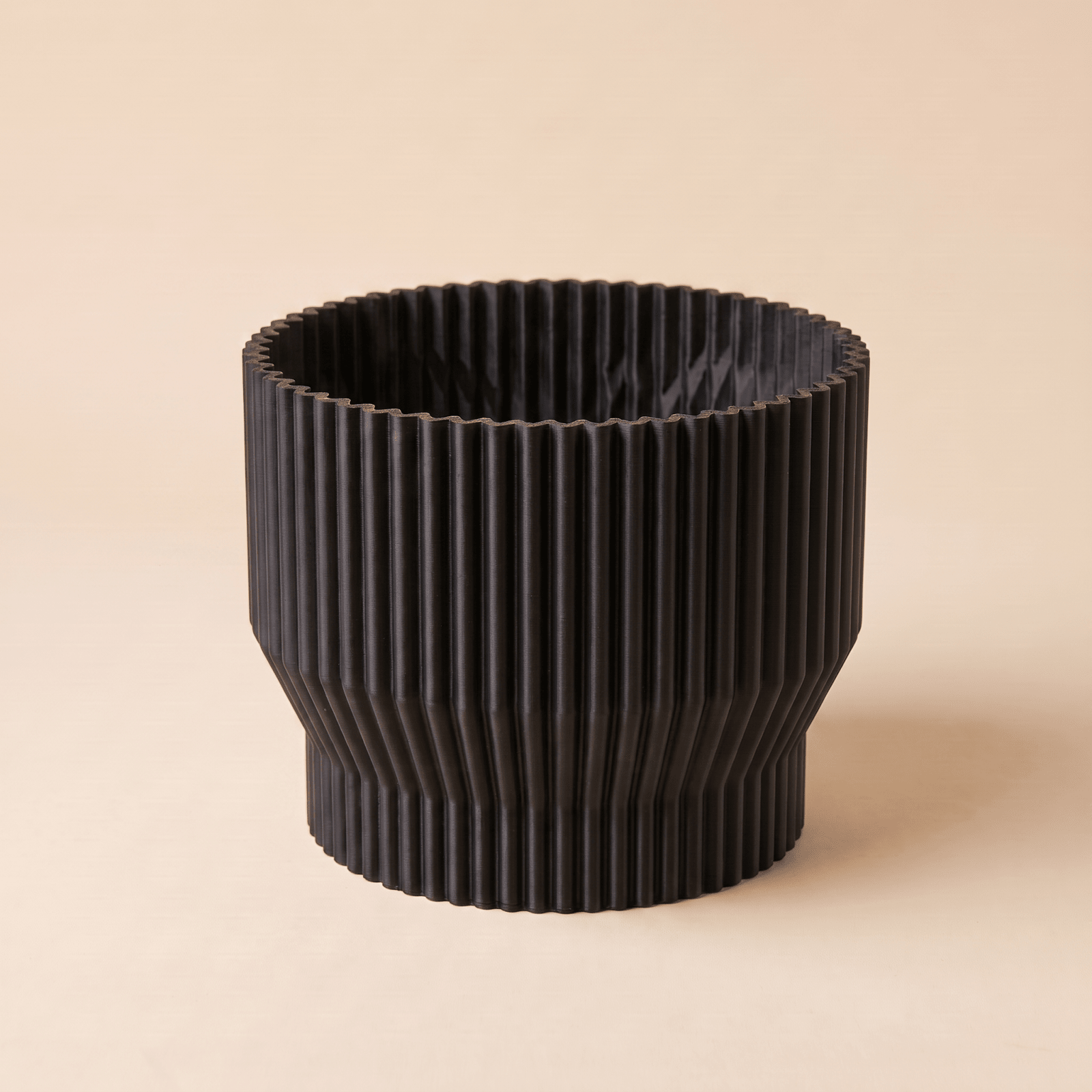 Niza Planter - Vessela