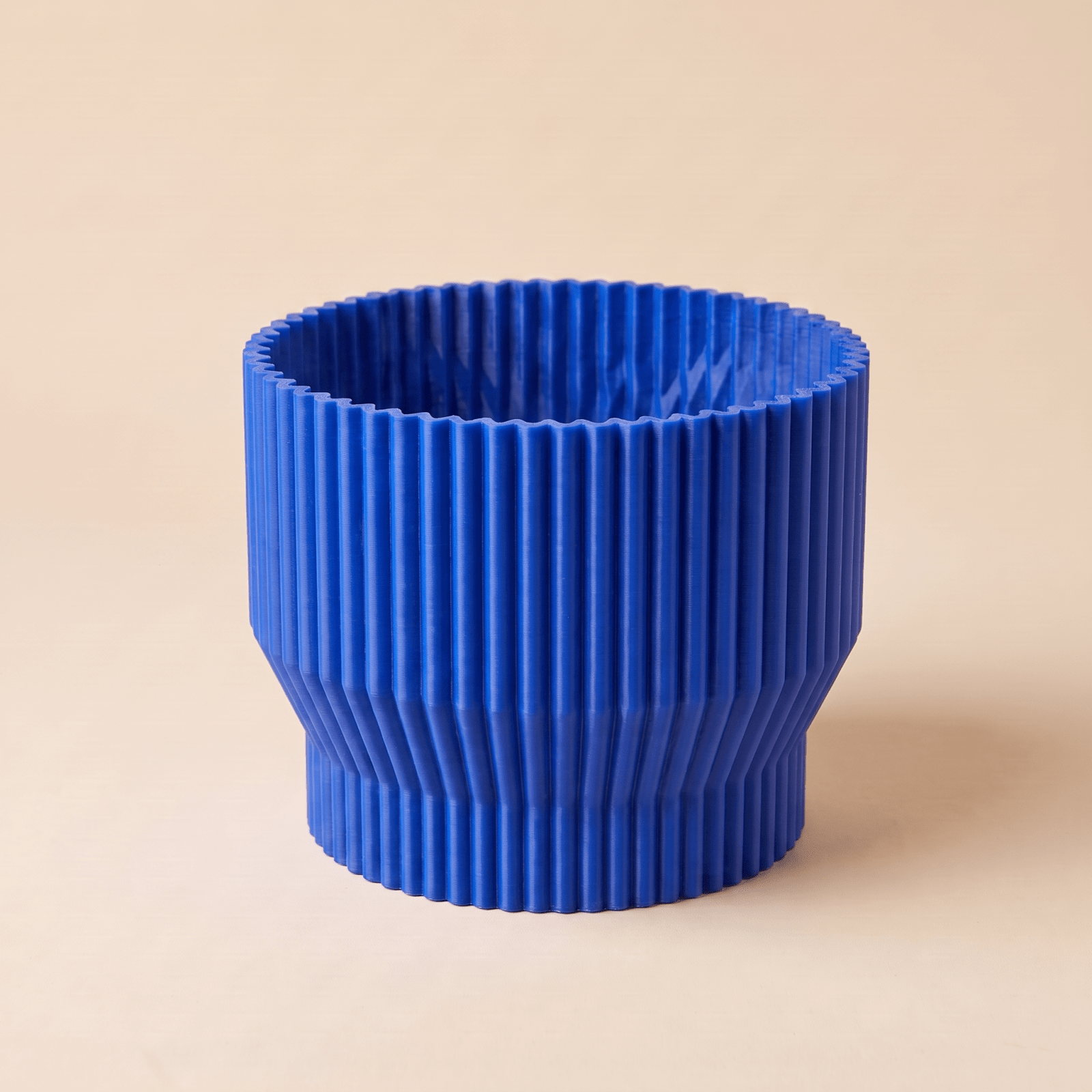Niza Planter - Vessela