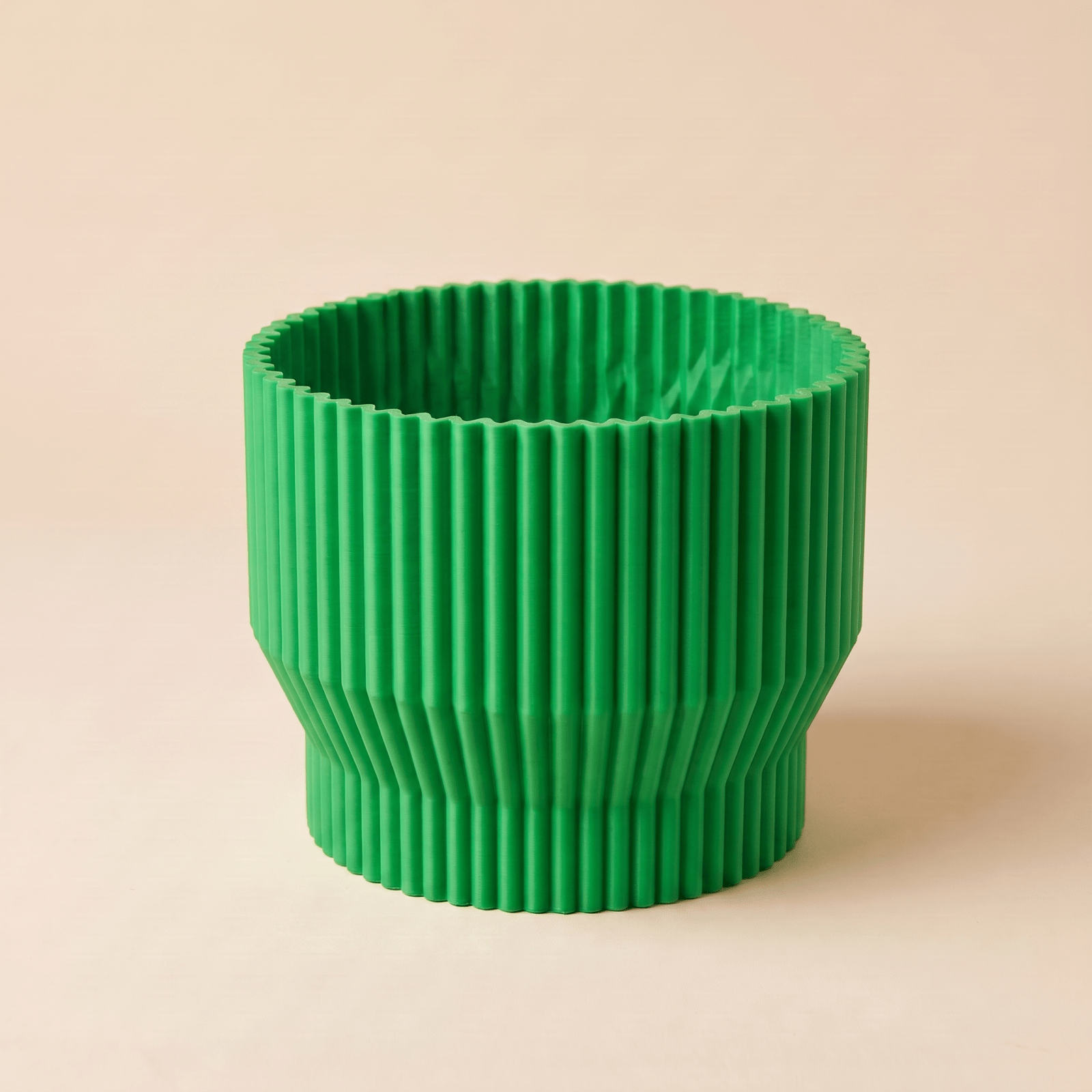 Niza Planter - Vessela