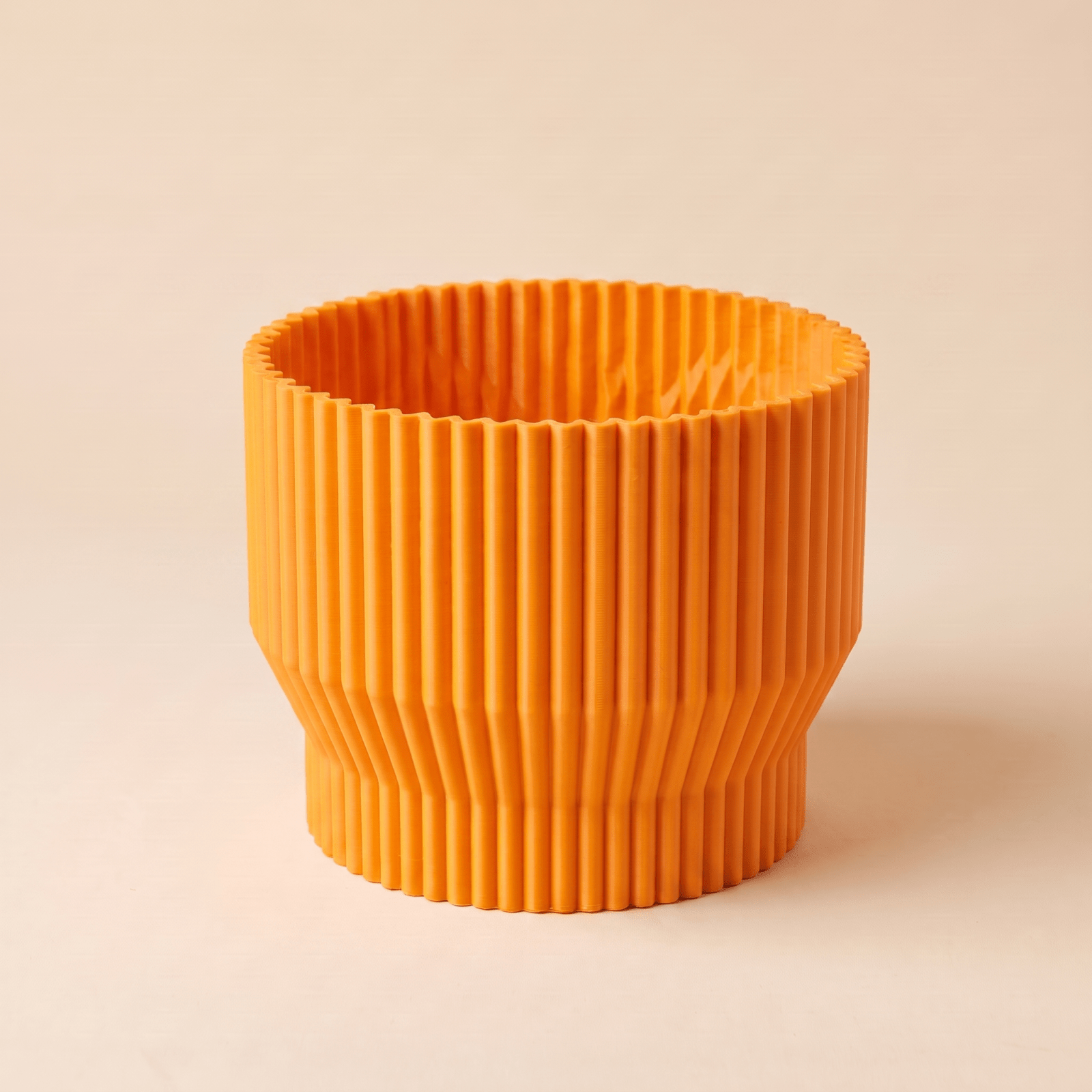 Niza Planter - Vessela