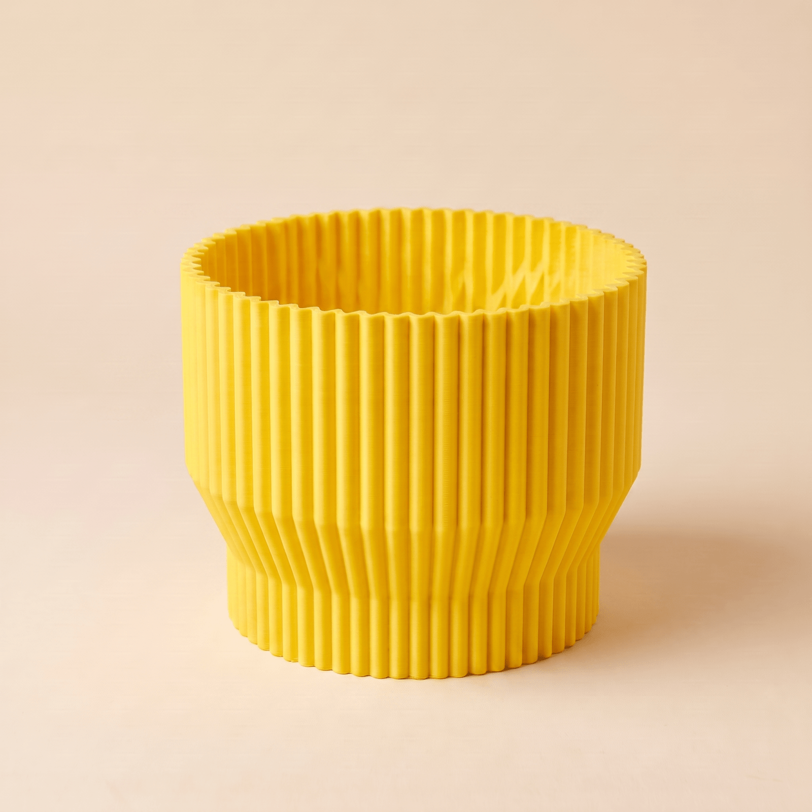 Niza Planter - Vessela