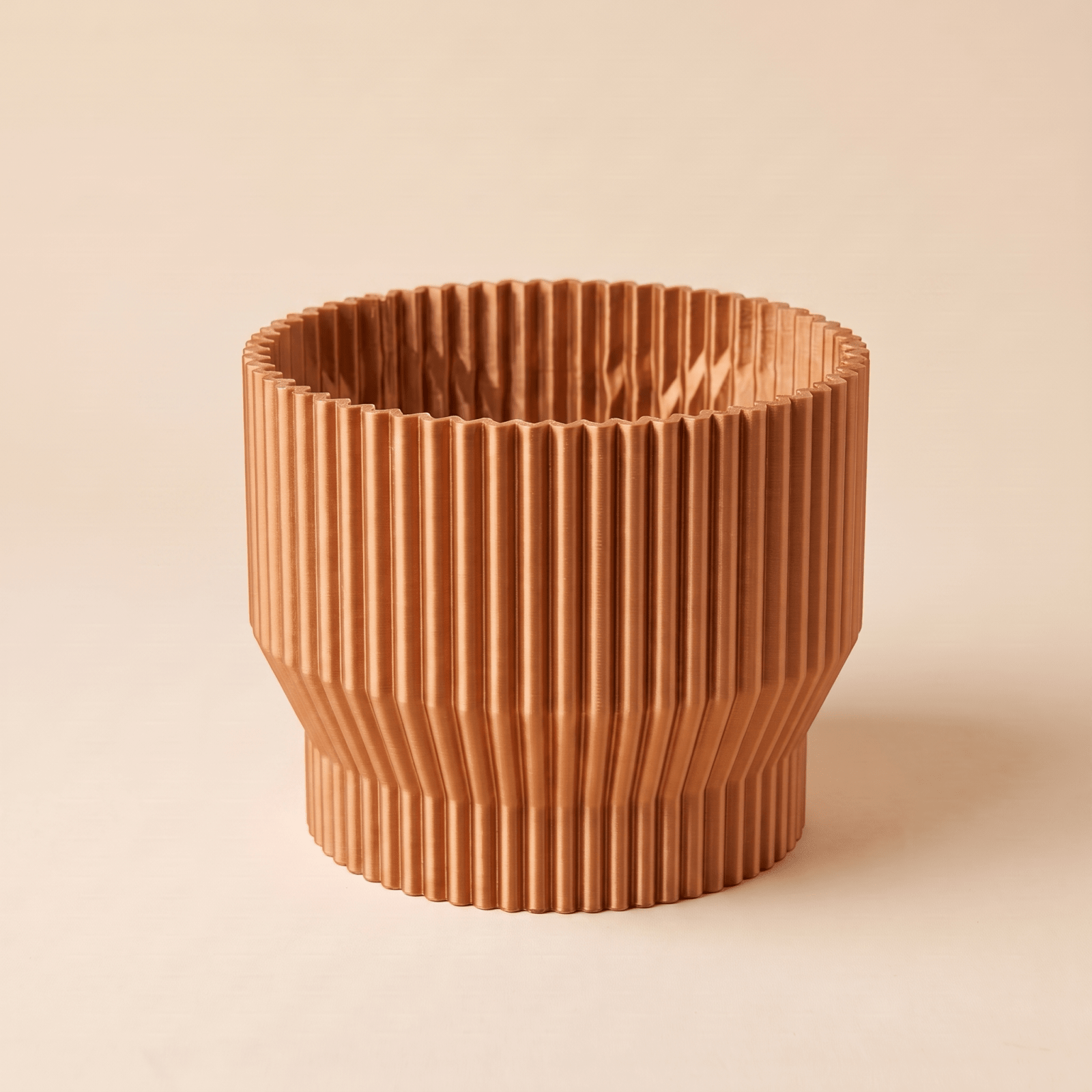 Niza Planter - Vessela
