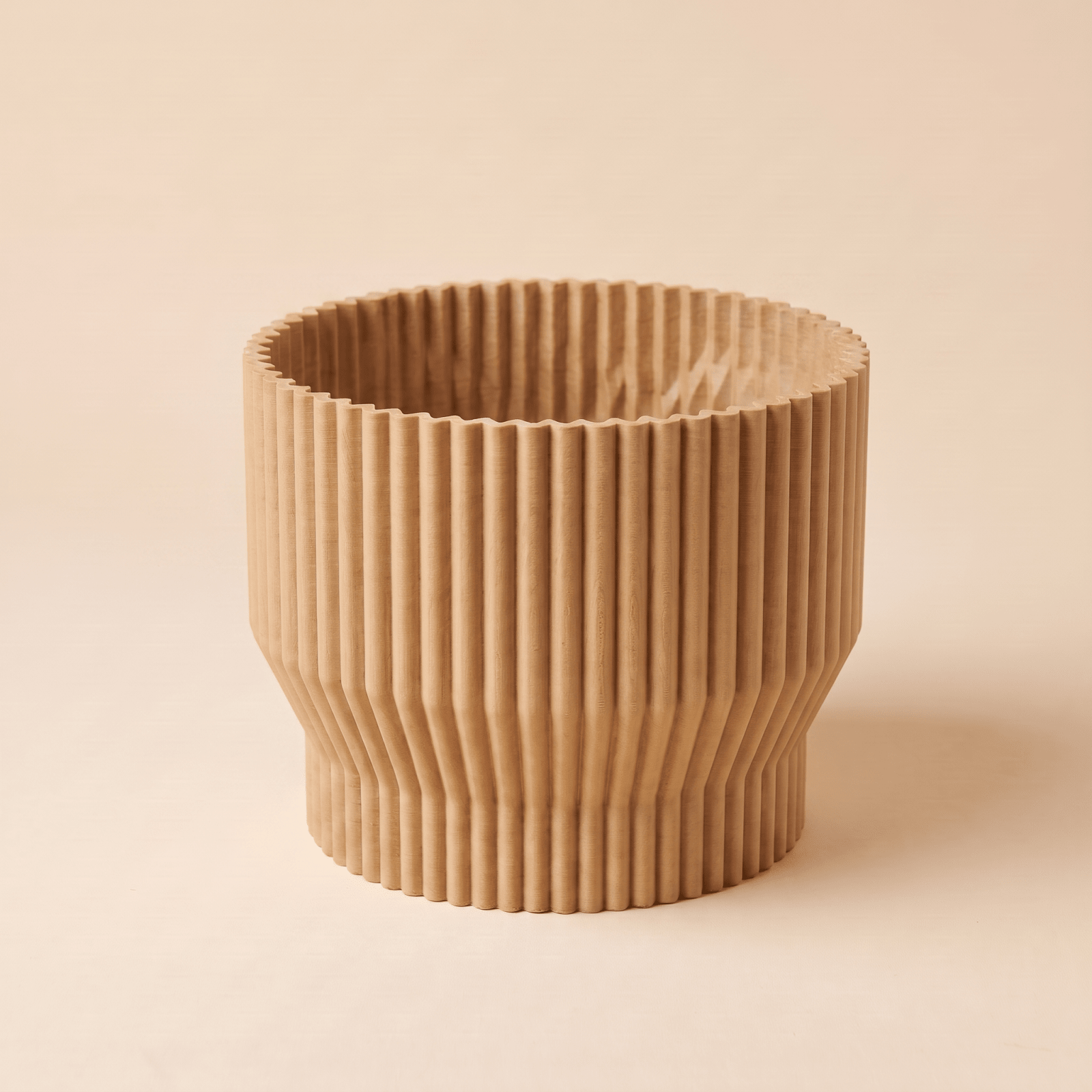 Niza Planter - Vessela