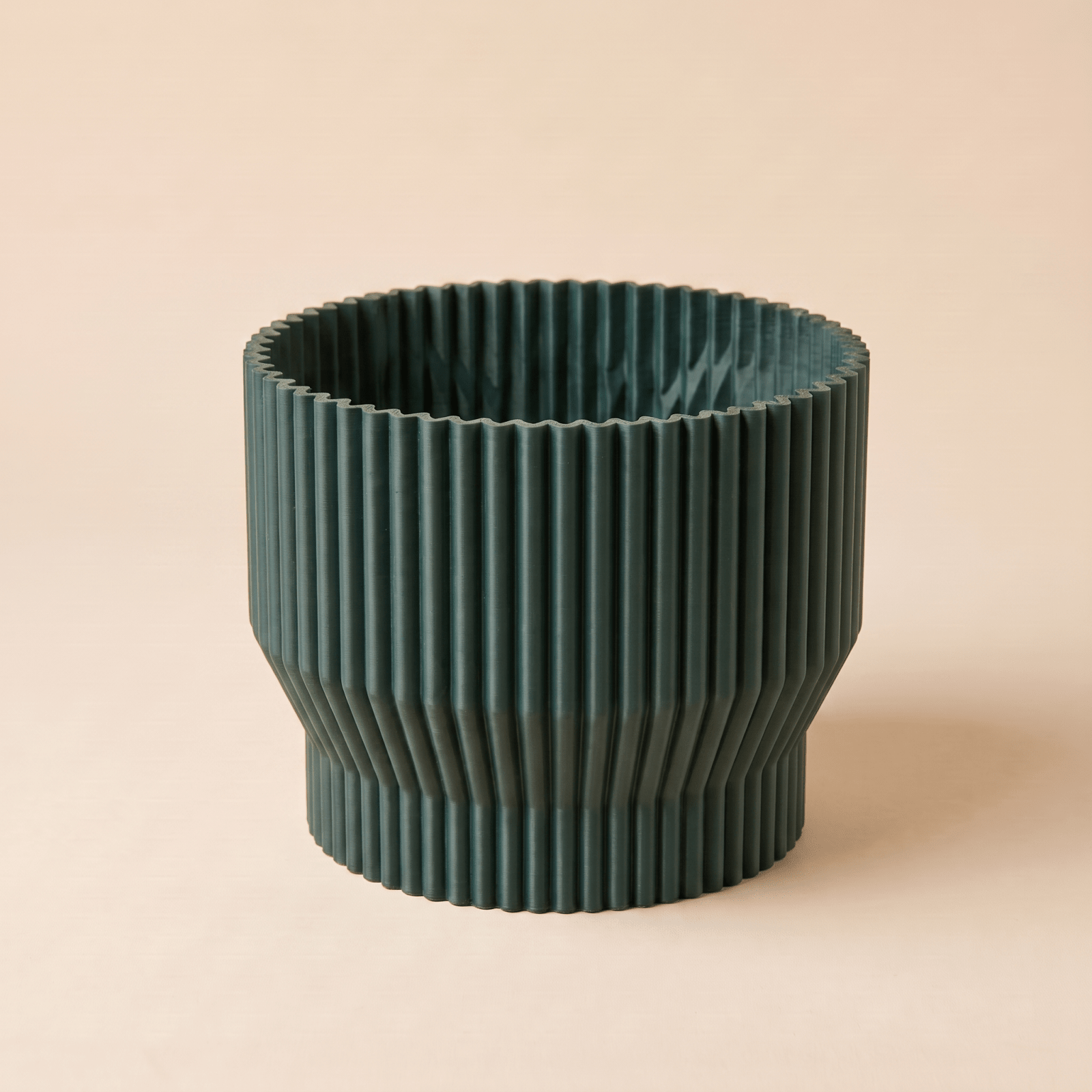 Niza Planter - Vessela
