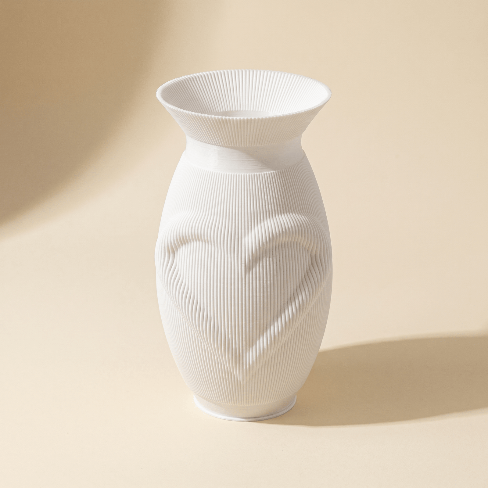 Love Vase - Vessela